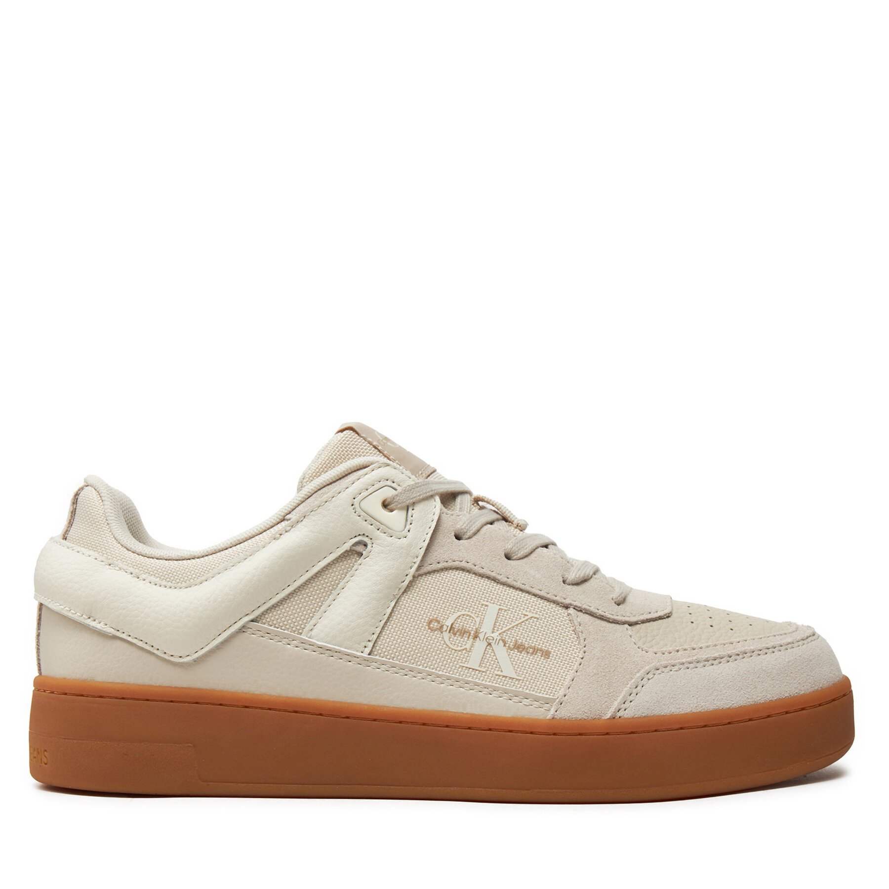 Sneakers Calvin Klein Jeans