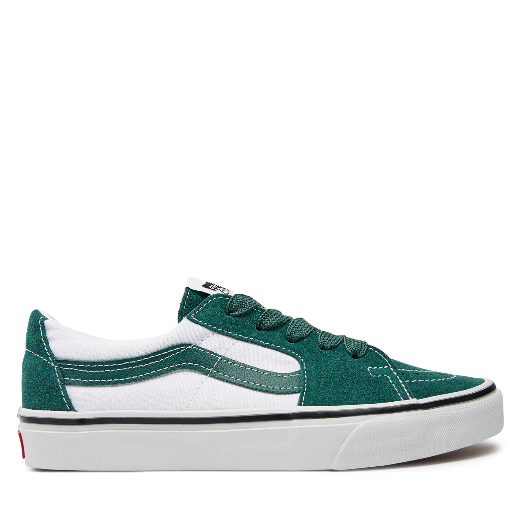 Tenisenes Vans