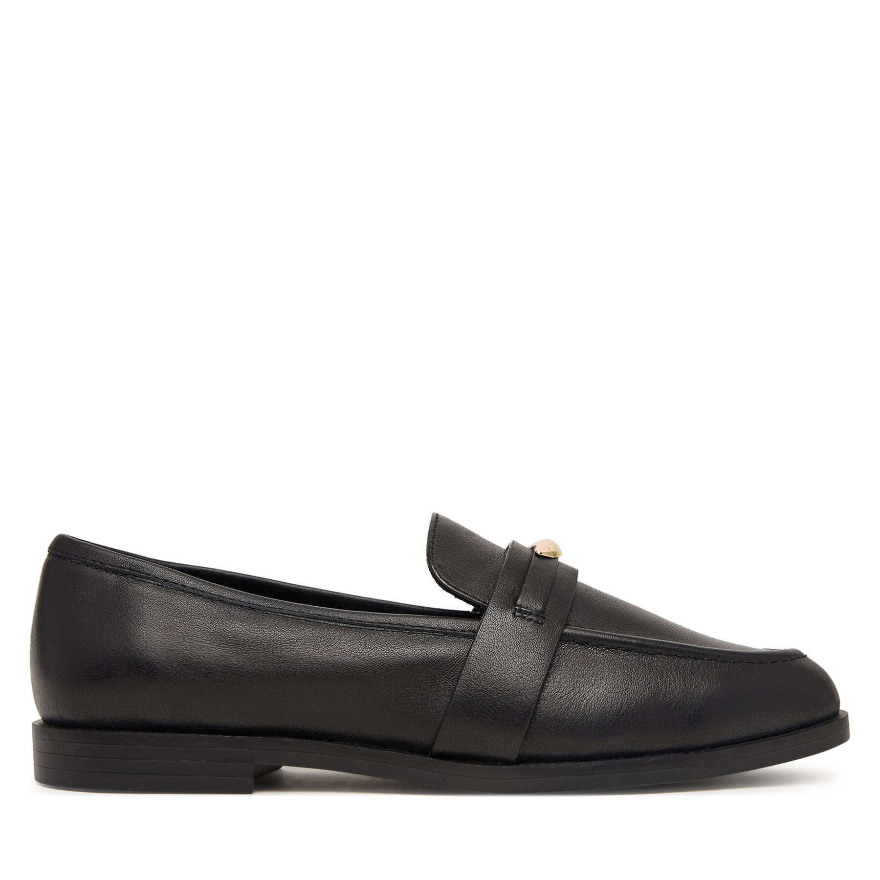 Loaferke Aldo Ellya 14403474 Črna