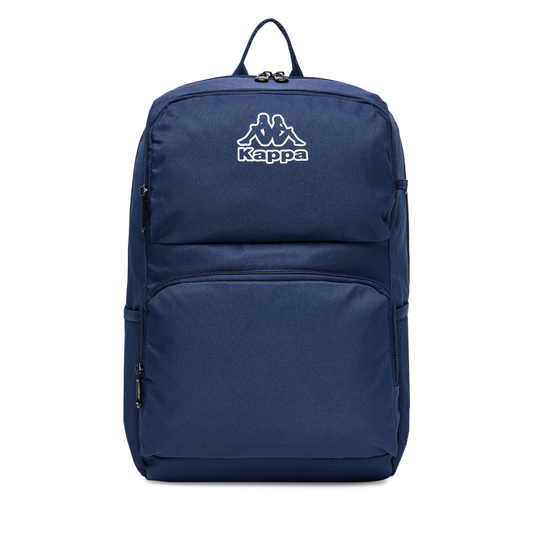 Zaino Kappa C-KPA-RH-001-08 Blu scuro
