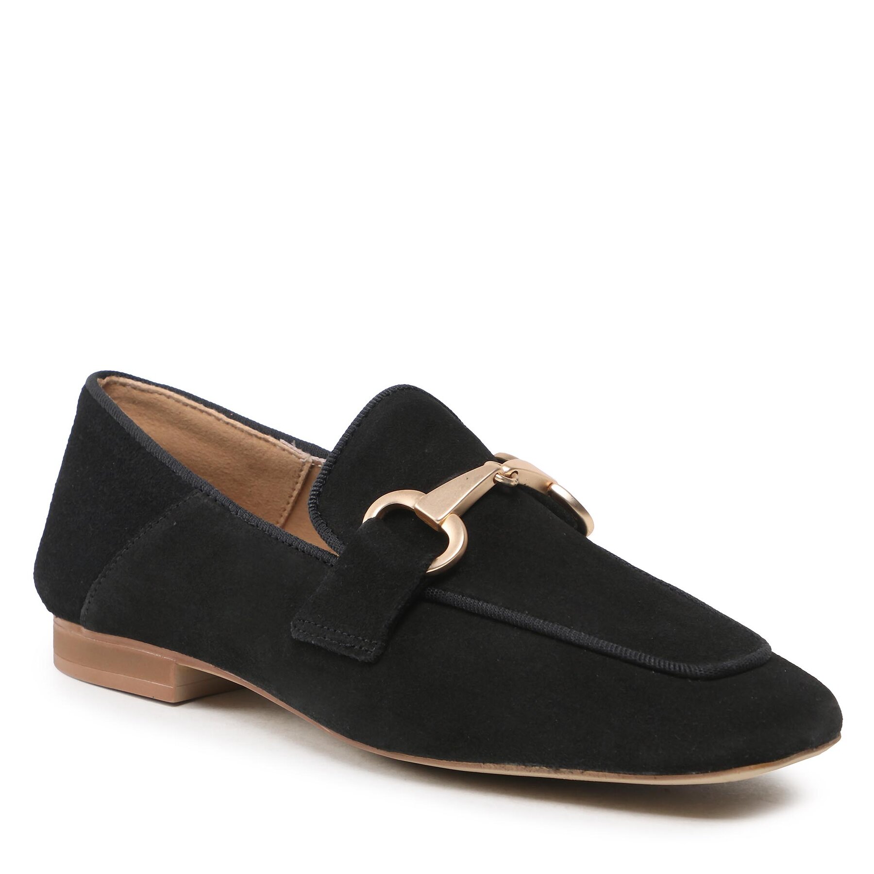 Lords Gino Rossi E22-28010LM -V Negru