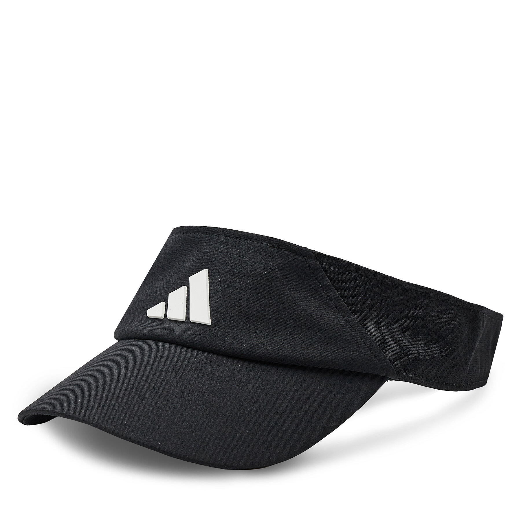 Schirmmütze adidas