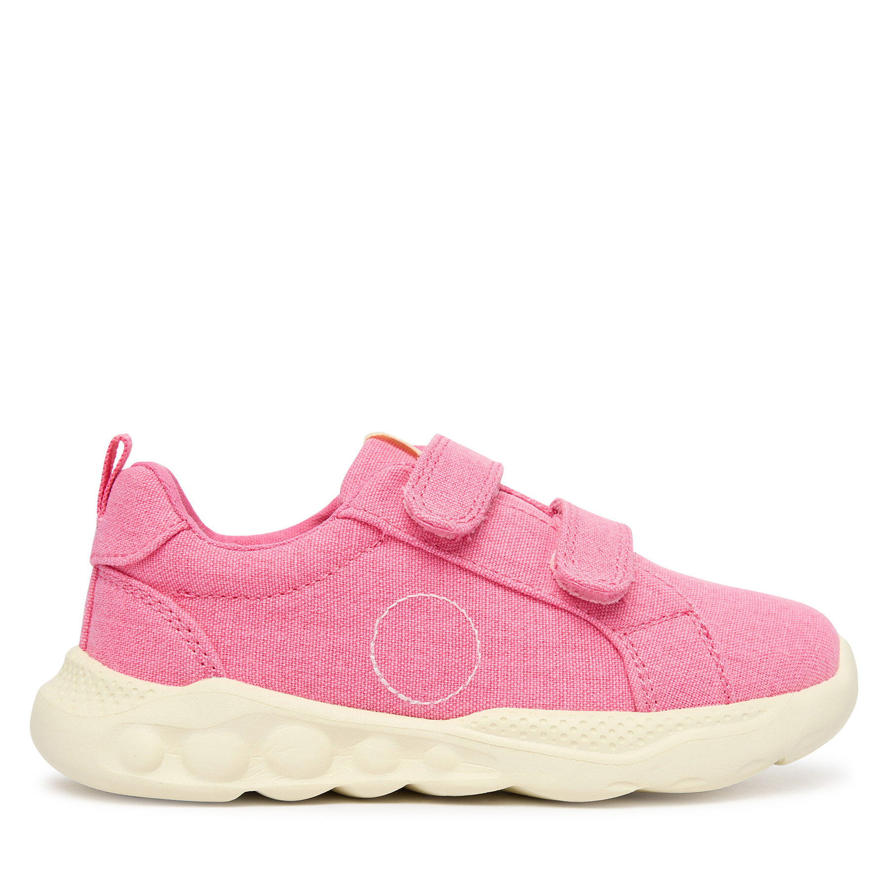 Sneakersy Primigi AVANT 1452511 Ružová