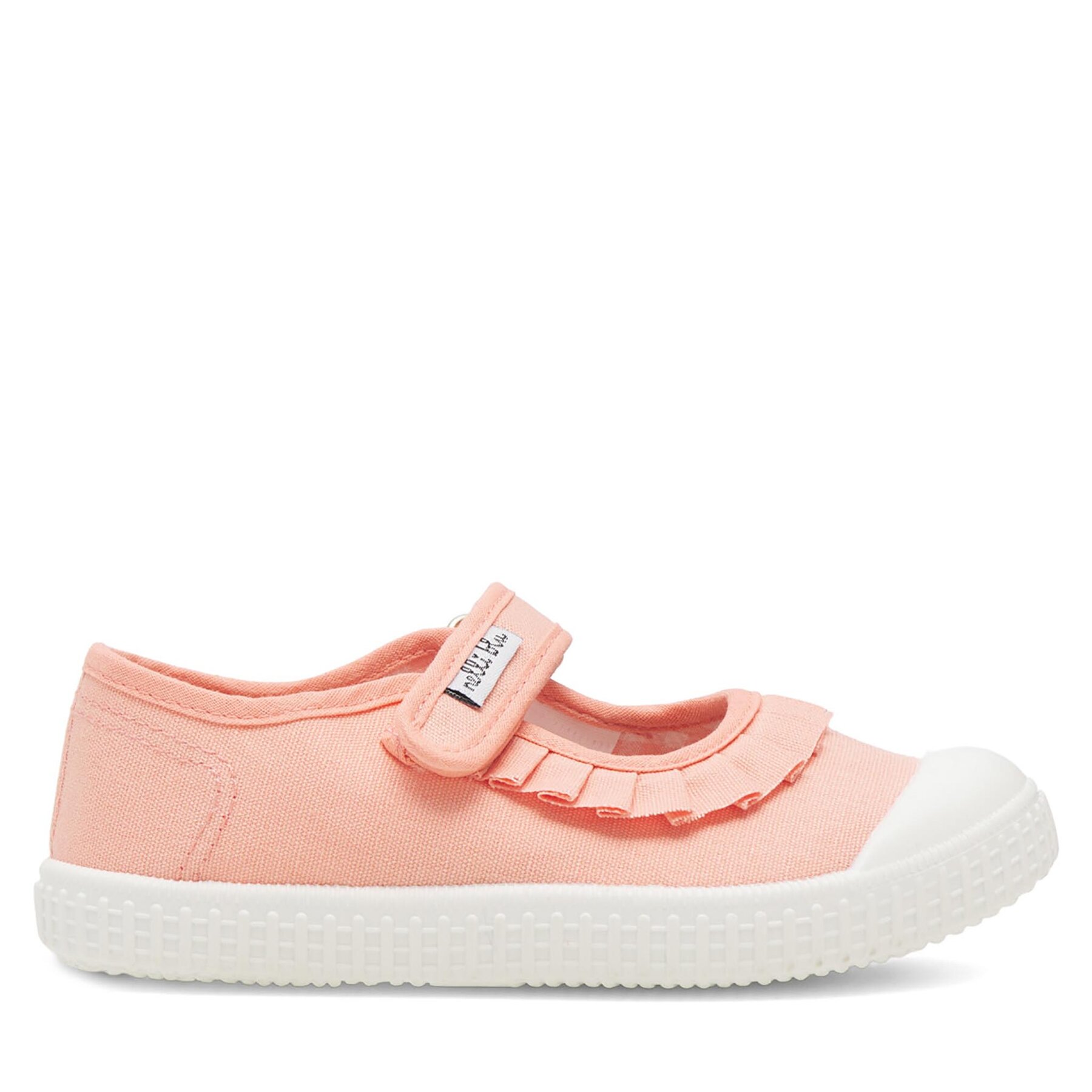 Παντόφλες Σπιτιού Nelli Blu CA23119A Ροζ