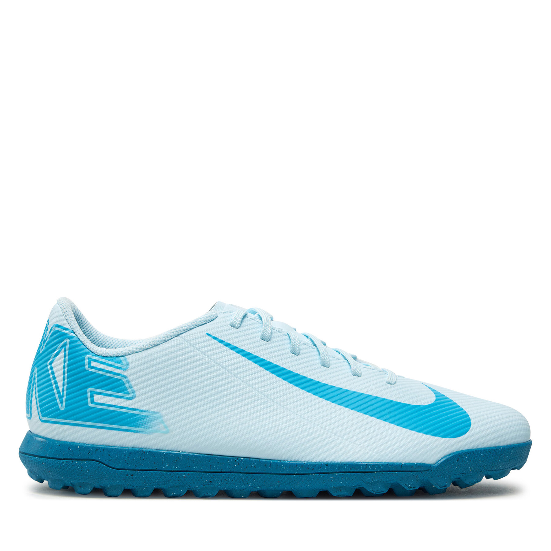 Fußballschuhe Nike