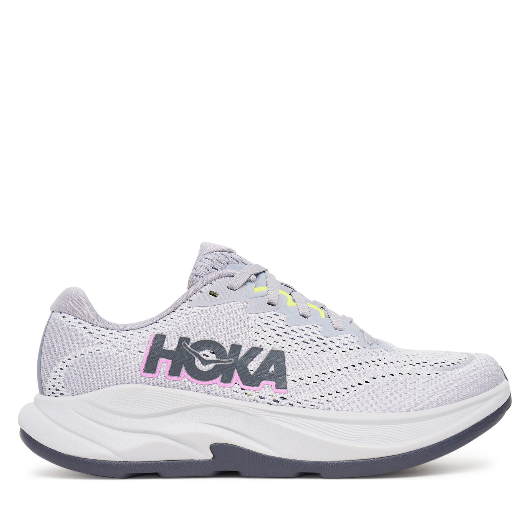 Laufschuhe Hoka