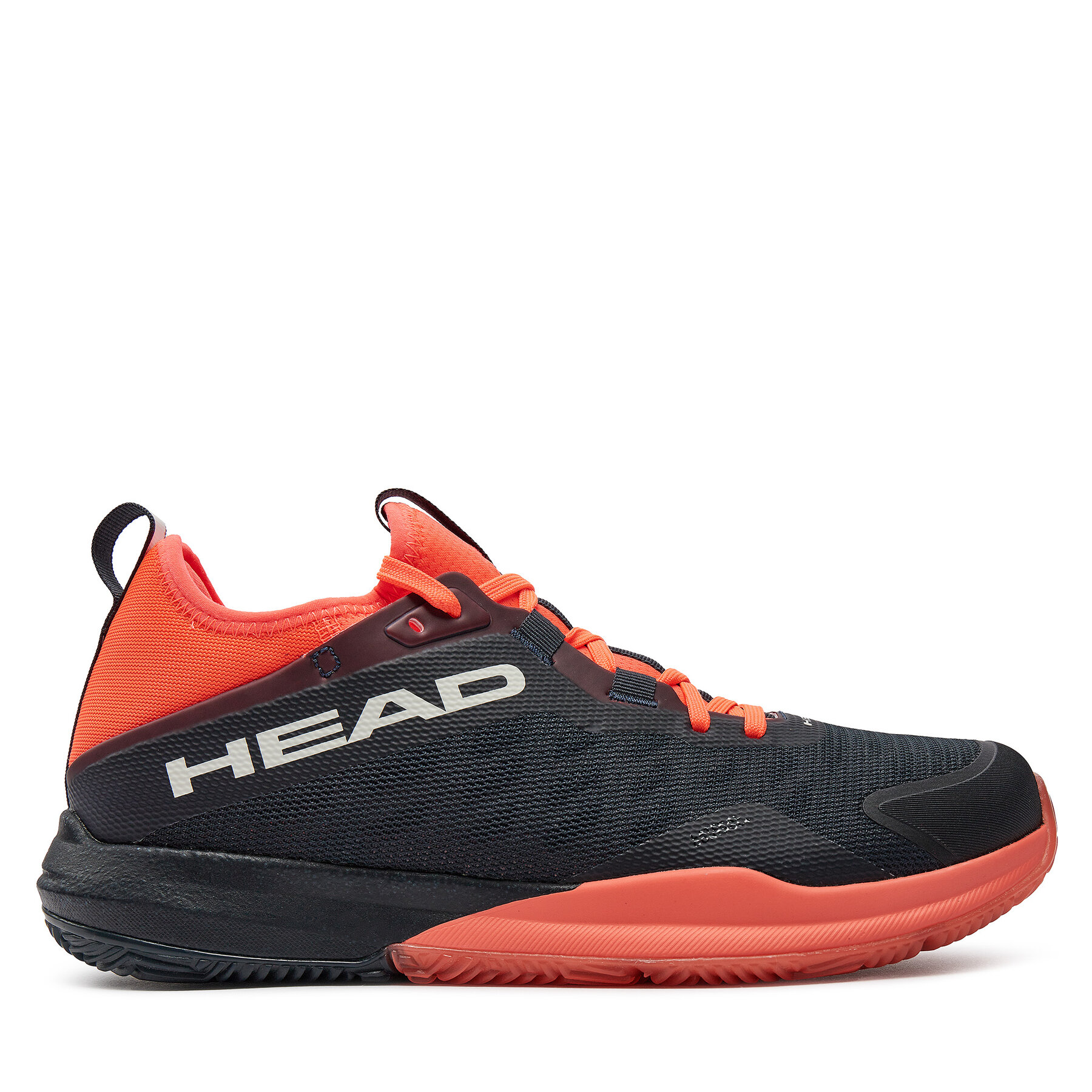 Zapatillas de tenis Head Motion Pro Padel Men 273604 Azul marino