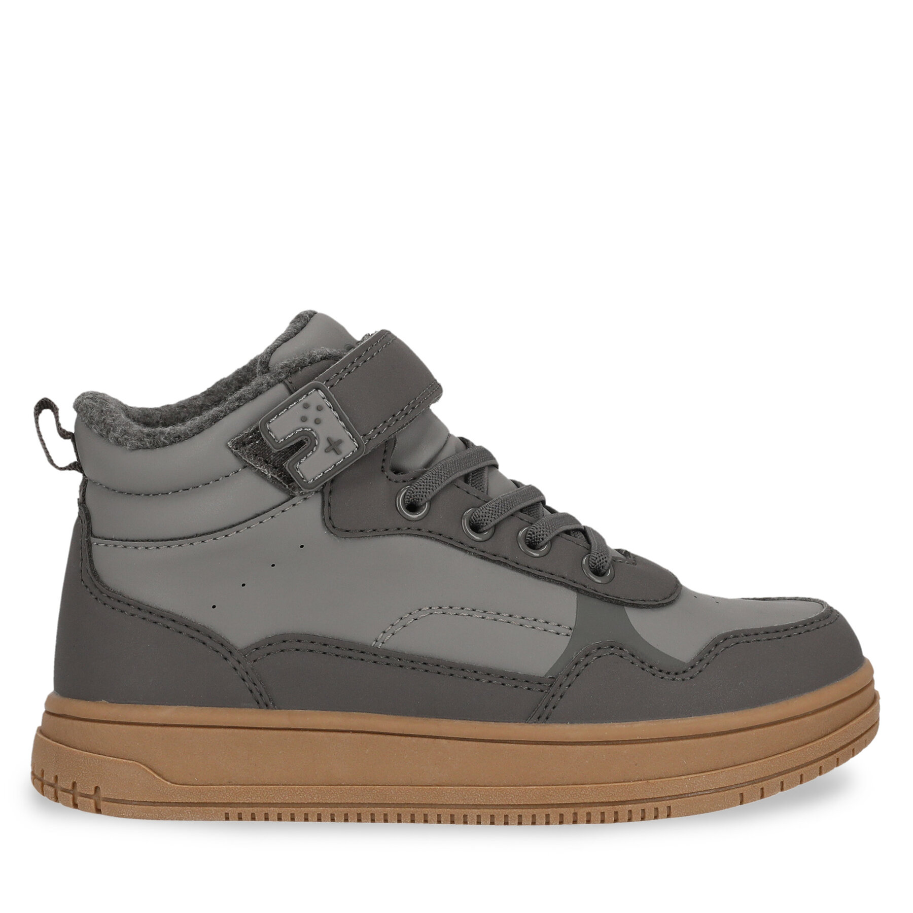 Sneakers ZigZag