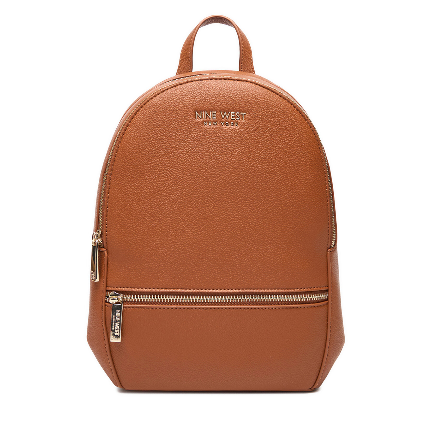 Rucsac Nine West CEO- Oregon-LDA8167 Maro