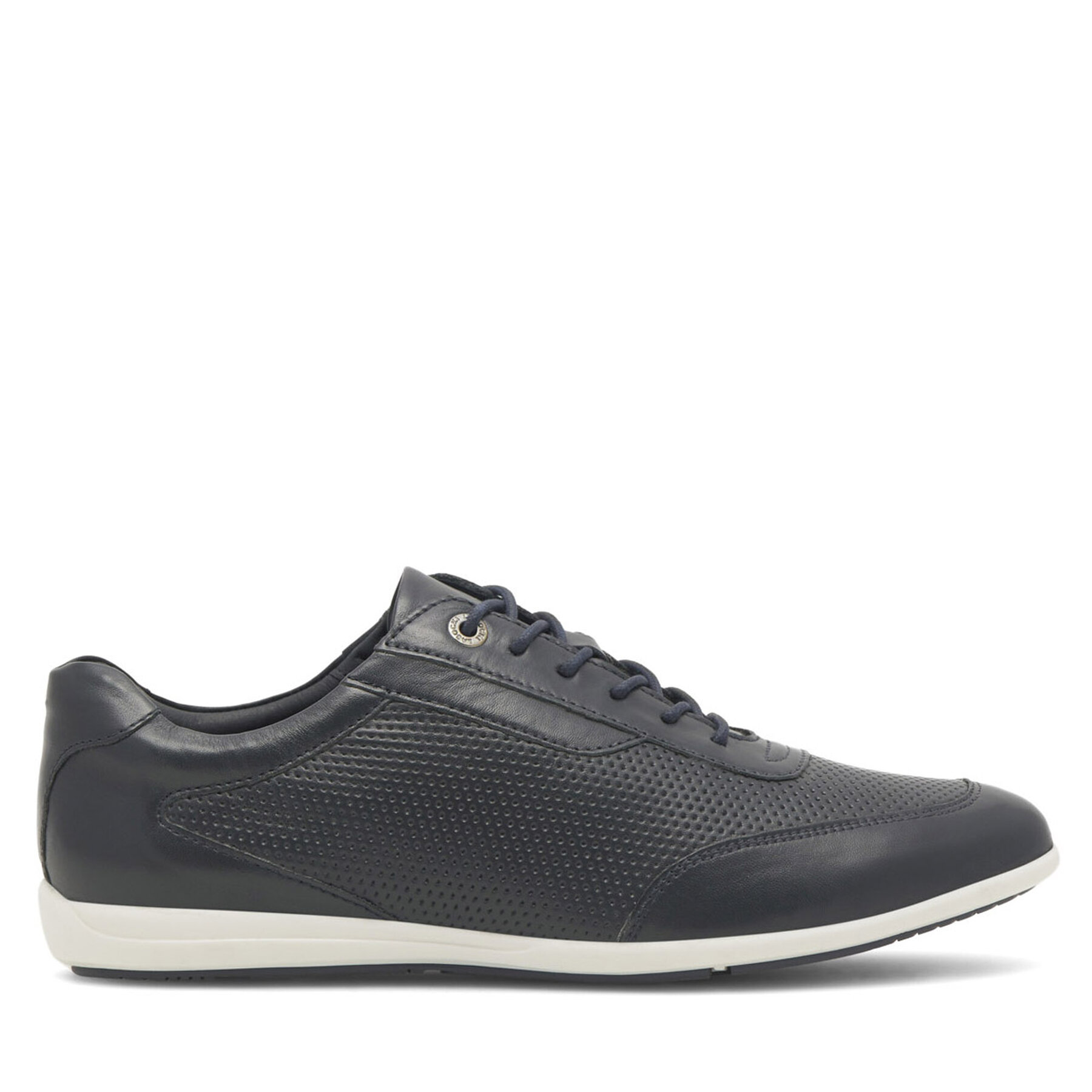 Сникърси Lasocki MARIO-02 MI24 Тъмносин