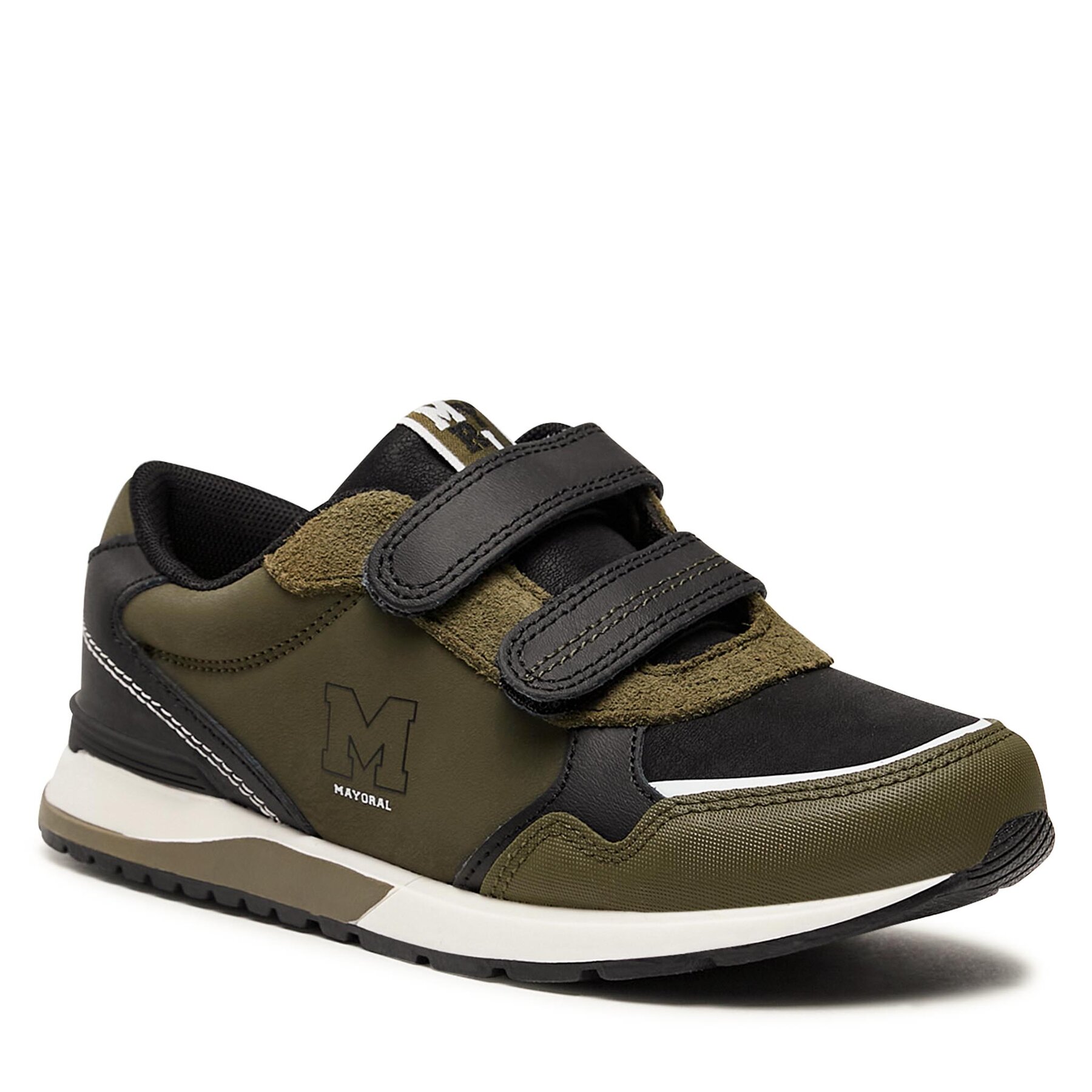 Superge Mayoral 46441 Khaki 77