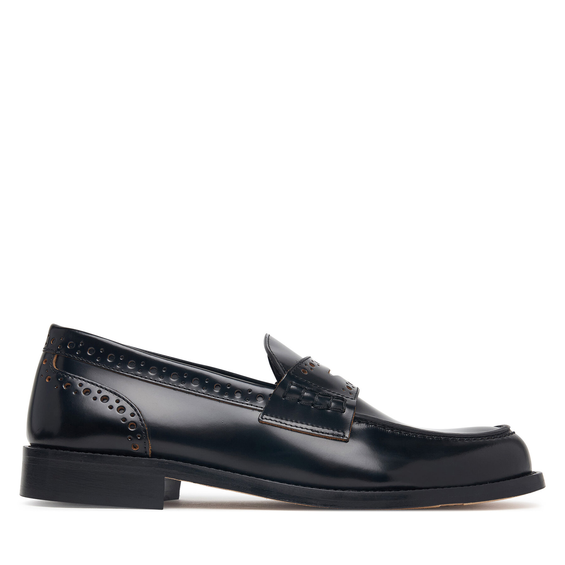 Lords Weekend Max Mara Colomba 2625526134 Negru