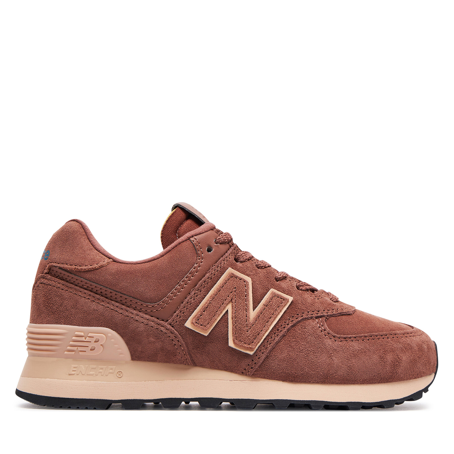 Sneakers New Balance