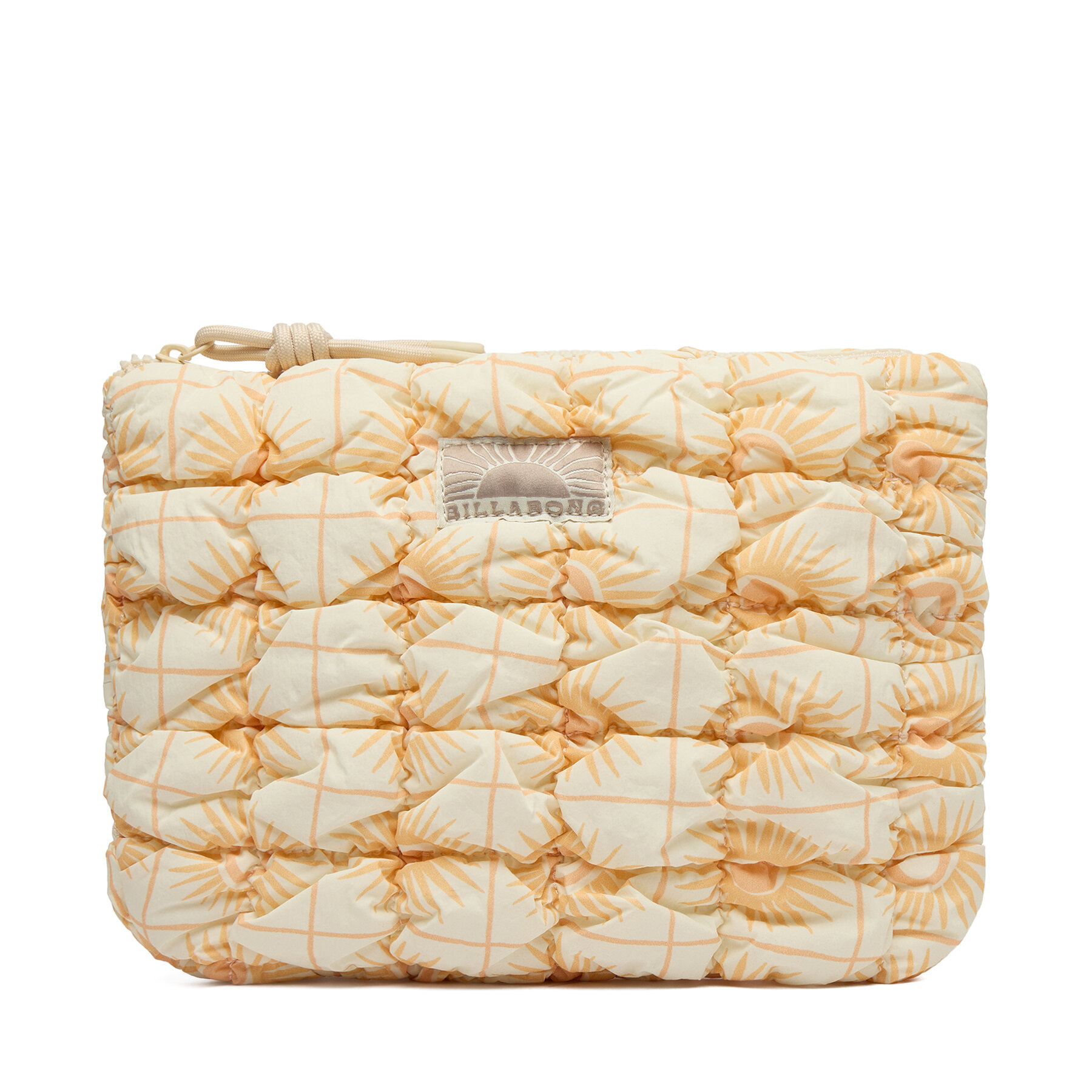 Geantă pentru cosmetice Billabong Winter Escape EBJAA00130 Colorat