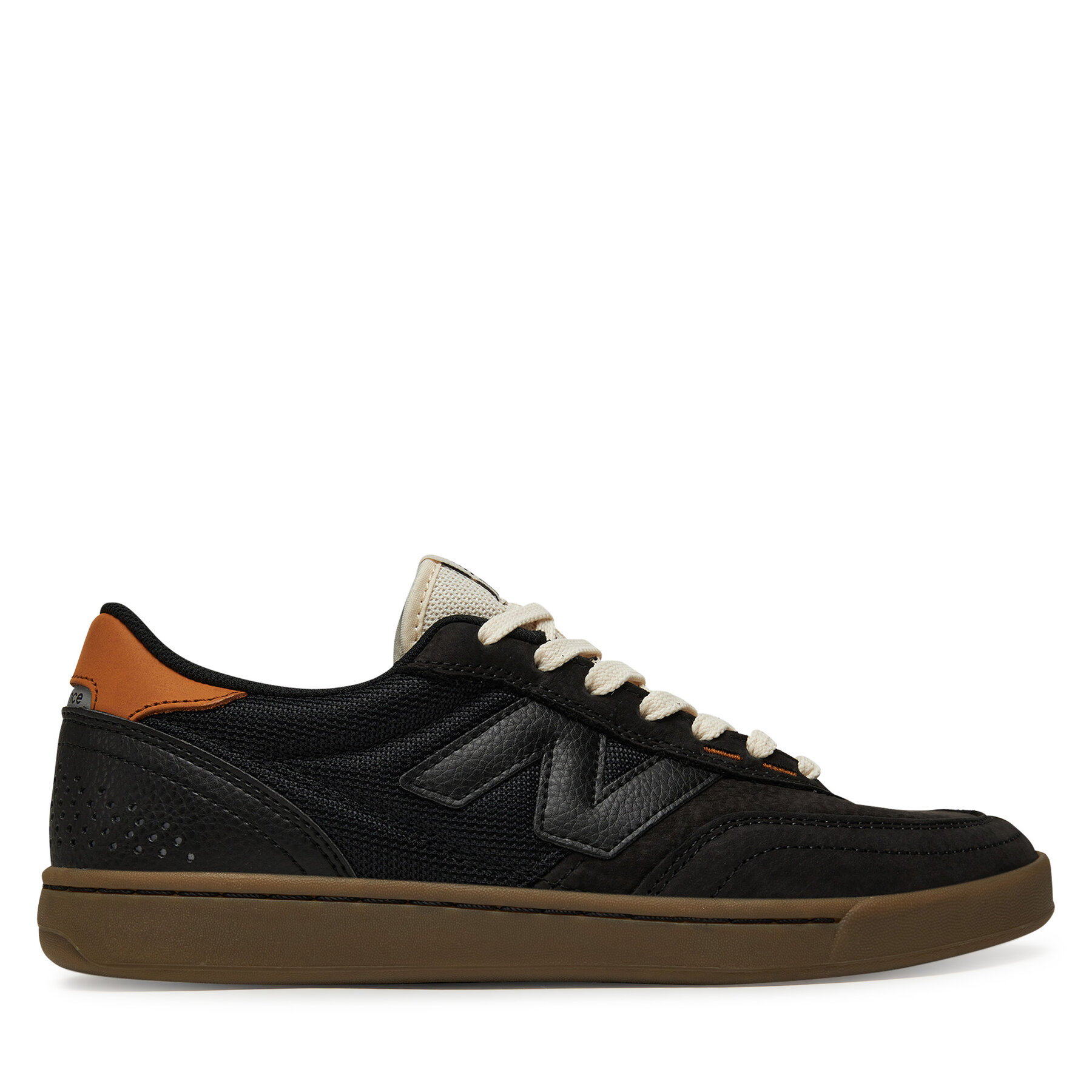 Sportcipők New Balance NM440JS2 Fekete