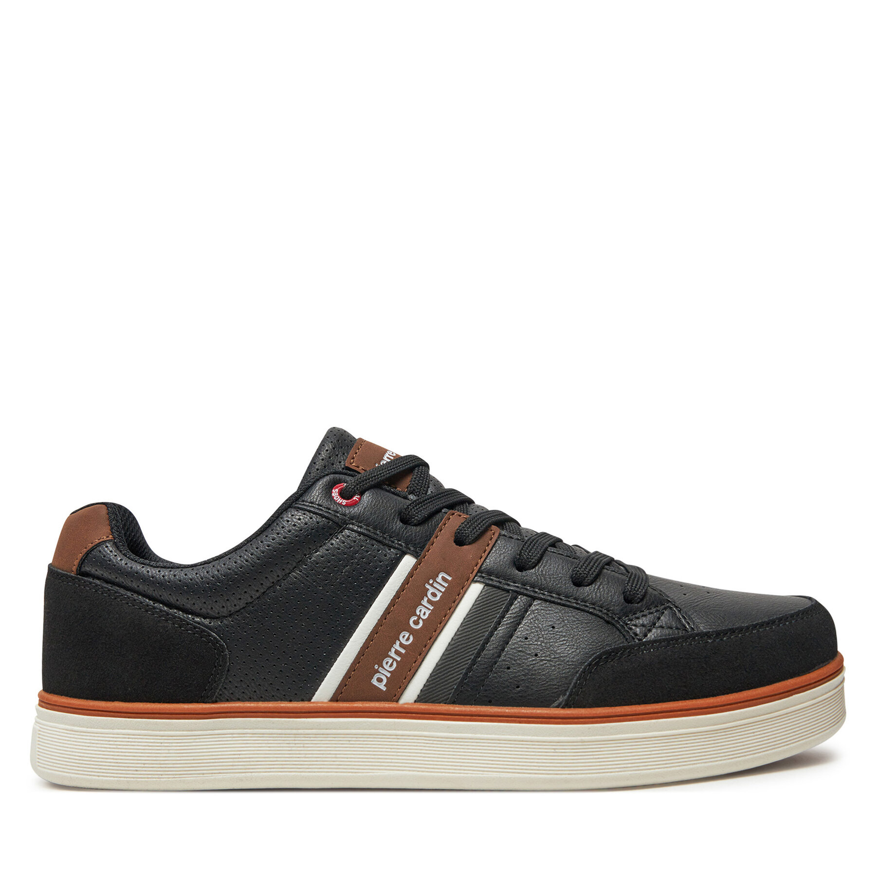 Sneakers Pierre Cardin