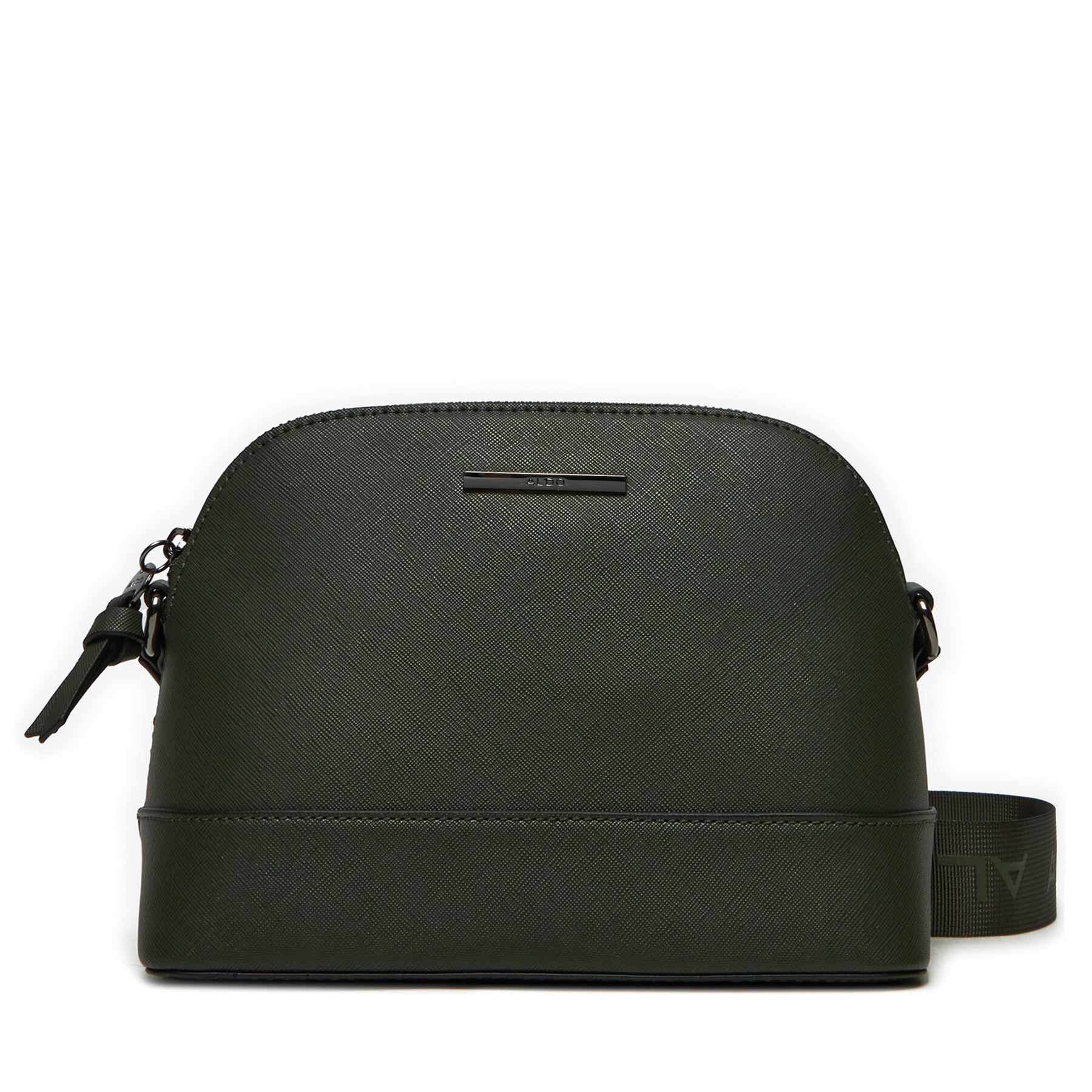 Sac à main Aldo Teassiii 13902379 Vert