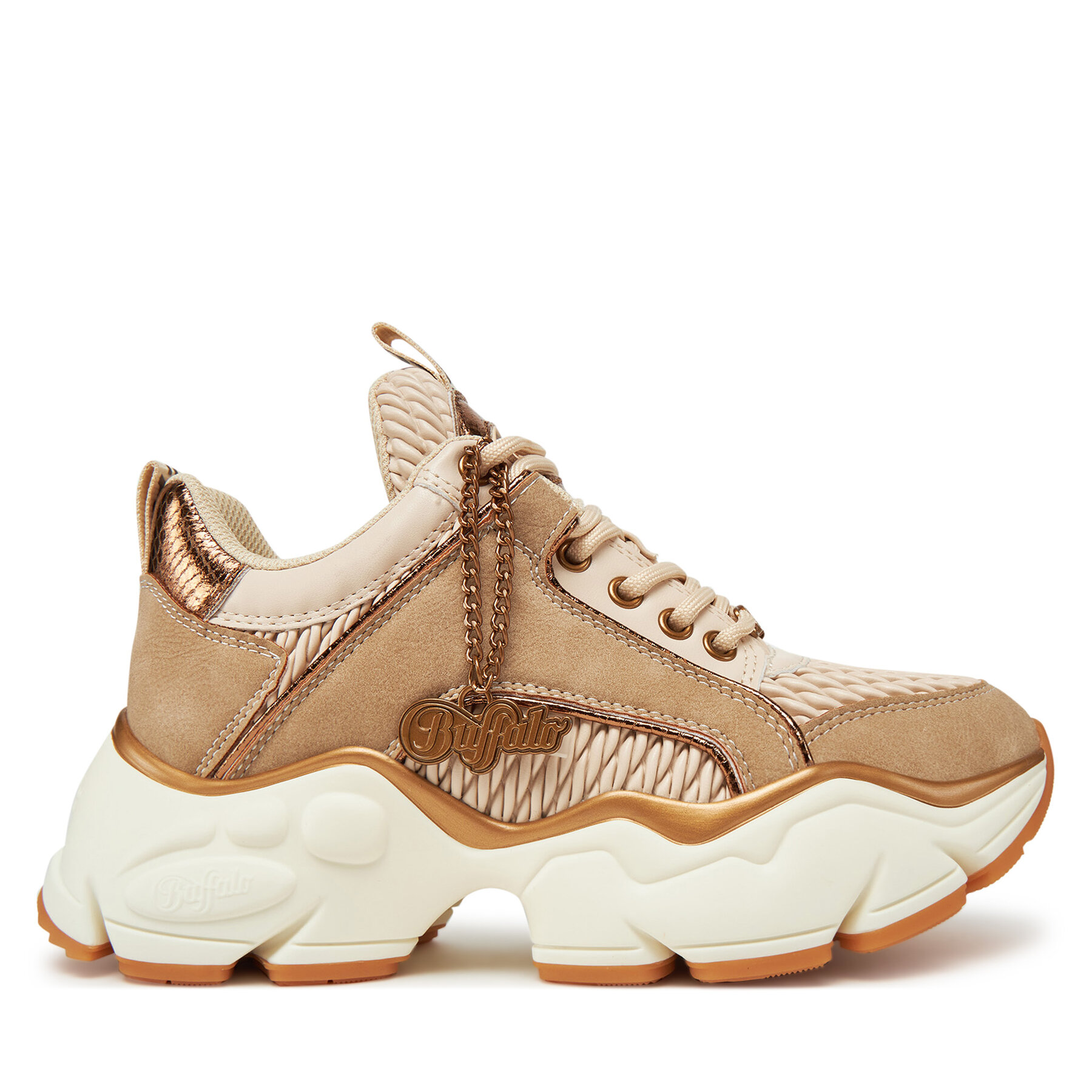 Sneakers Buffalo