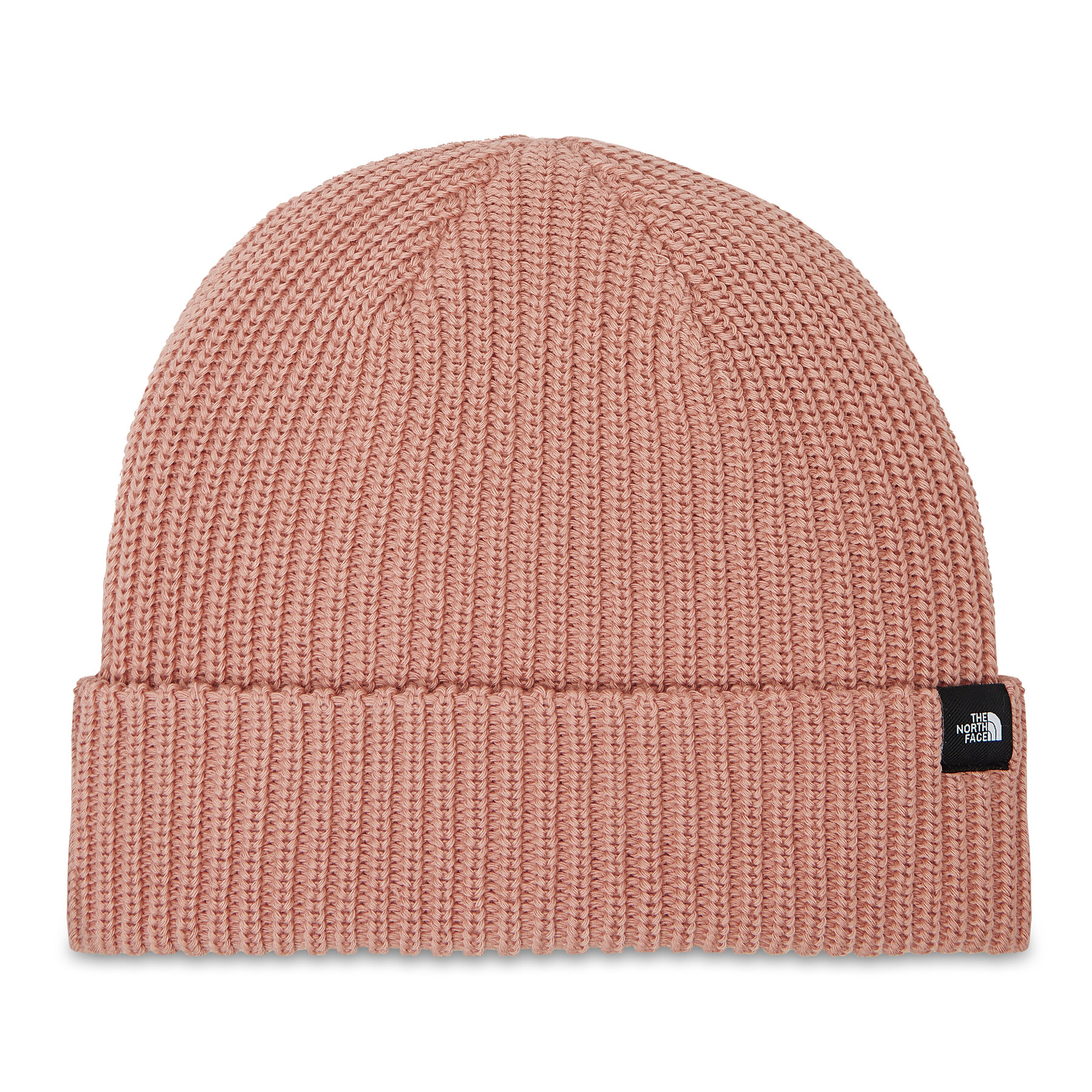Gorro The North Face Fisherman NF0A55JGHCZ1 Rosa