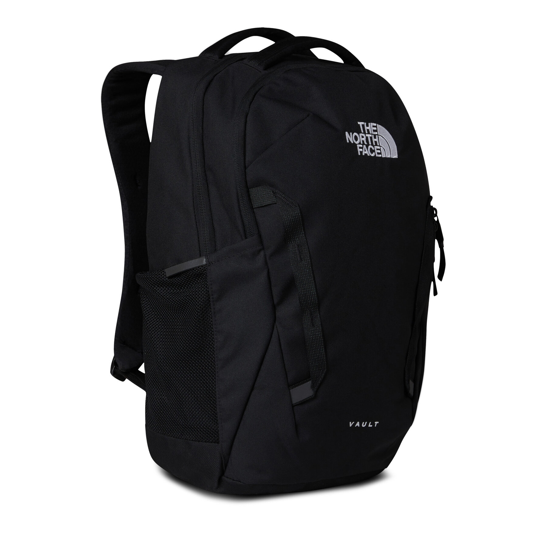 Mochila The North Face Vault NF0A3VY24H01 Negro