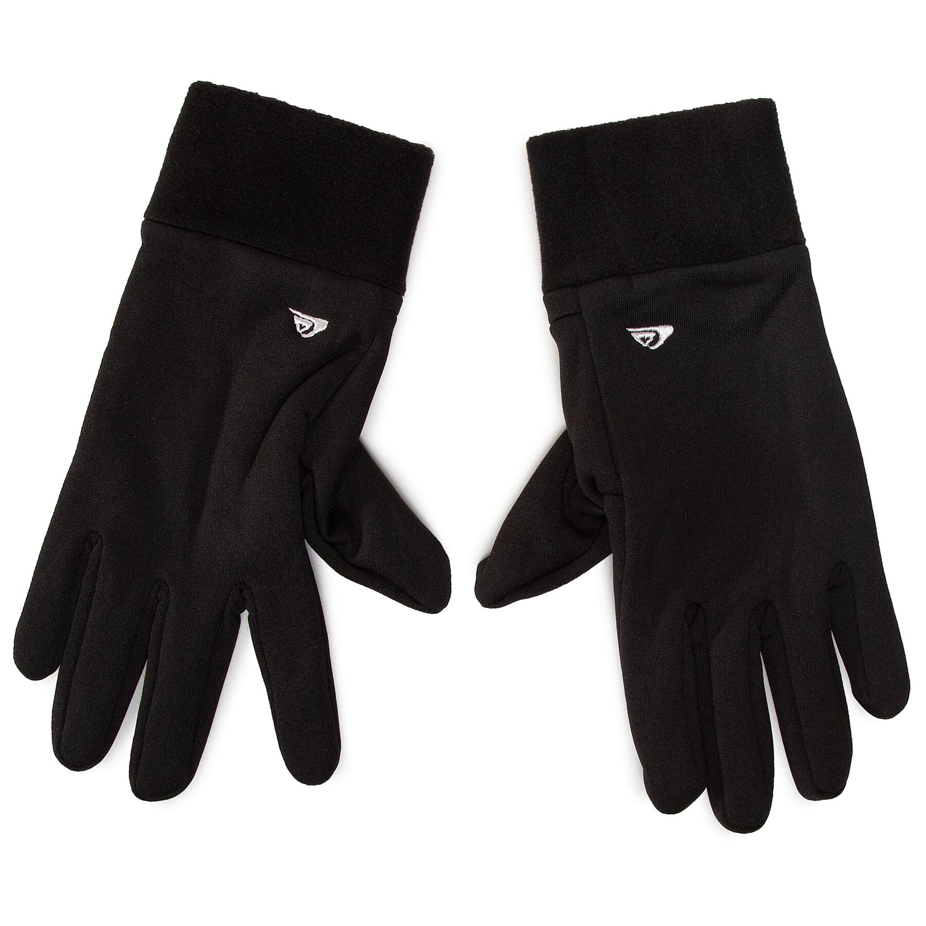 Guantes de esquí Quiksilver EQYHN03102 Negro