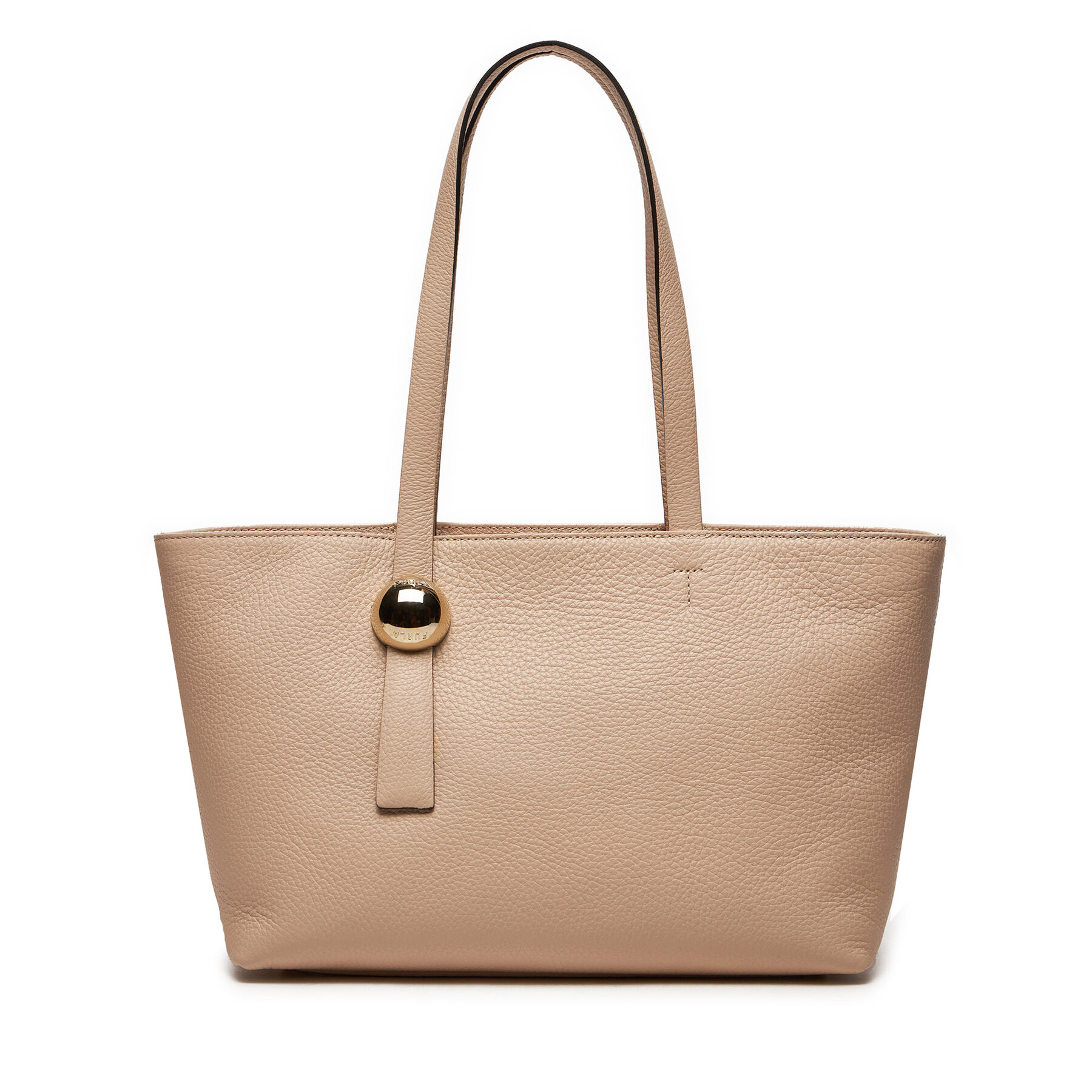 Bolso Furla WB01384-HSF000-B4L00-1-007-20-BG-B Beis