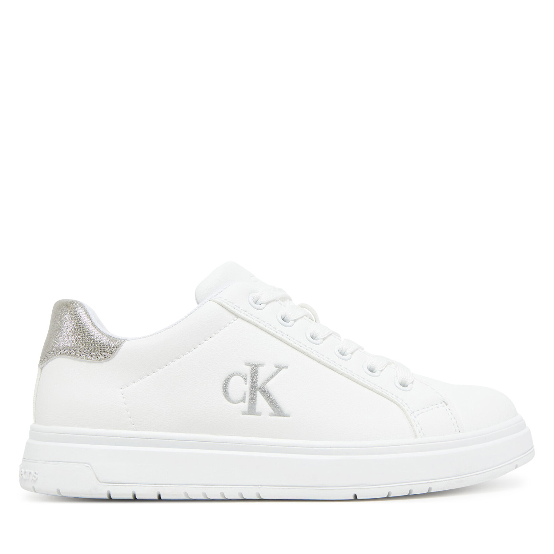 Sneakers Calvin Klein Jeans