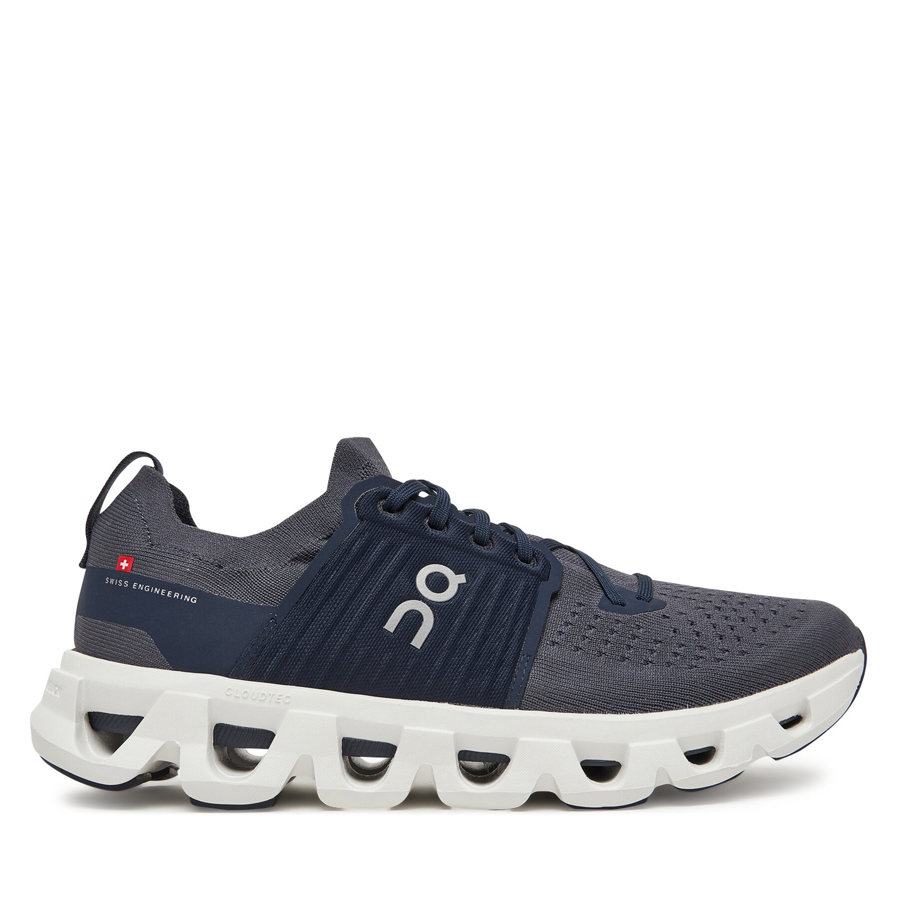 Pantofi pentru alergare On