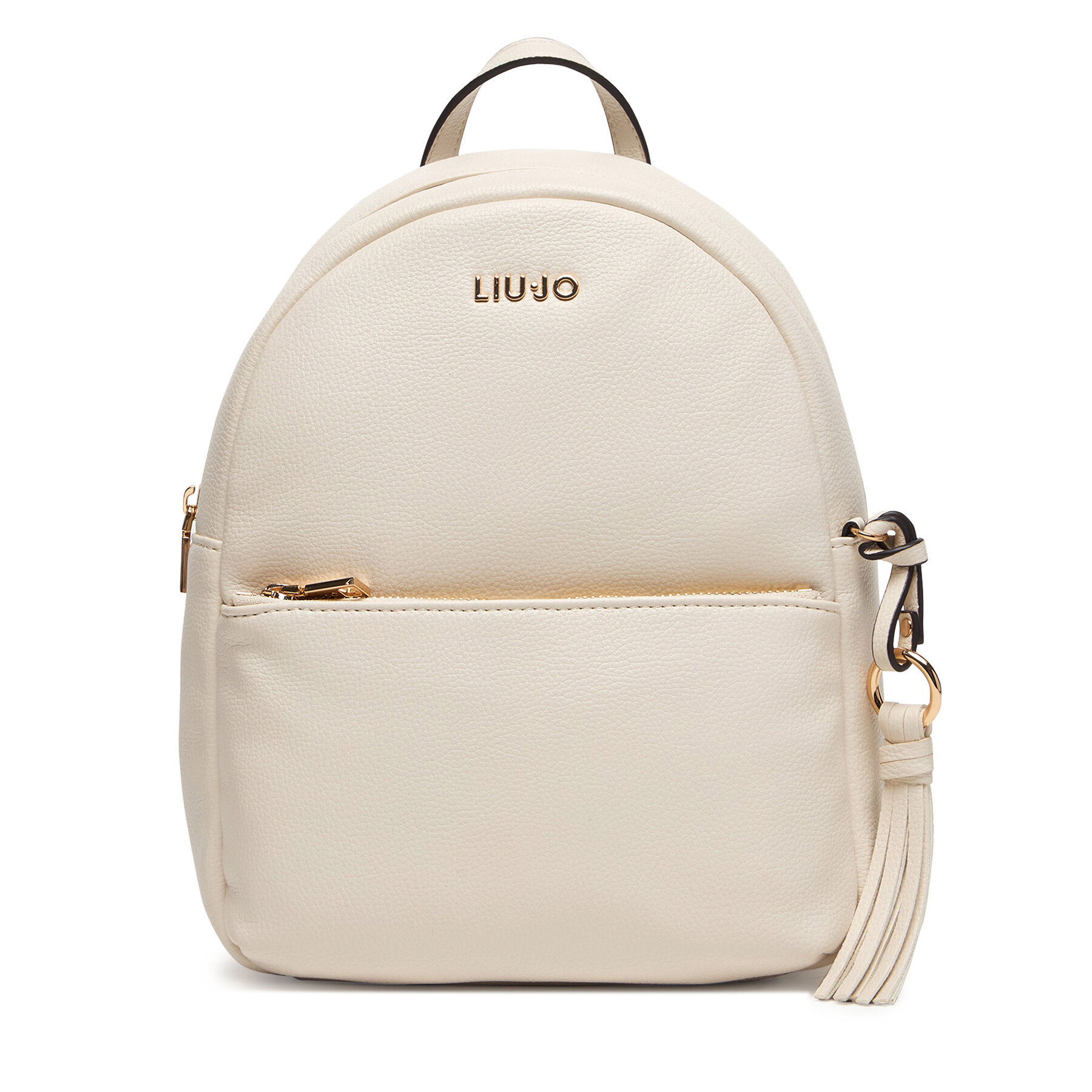 Rucsac Liu Jo AA6188 E1012 Écru