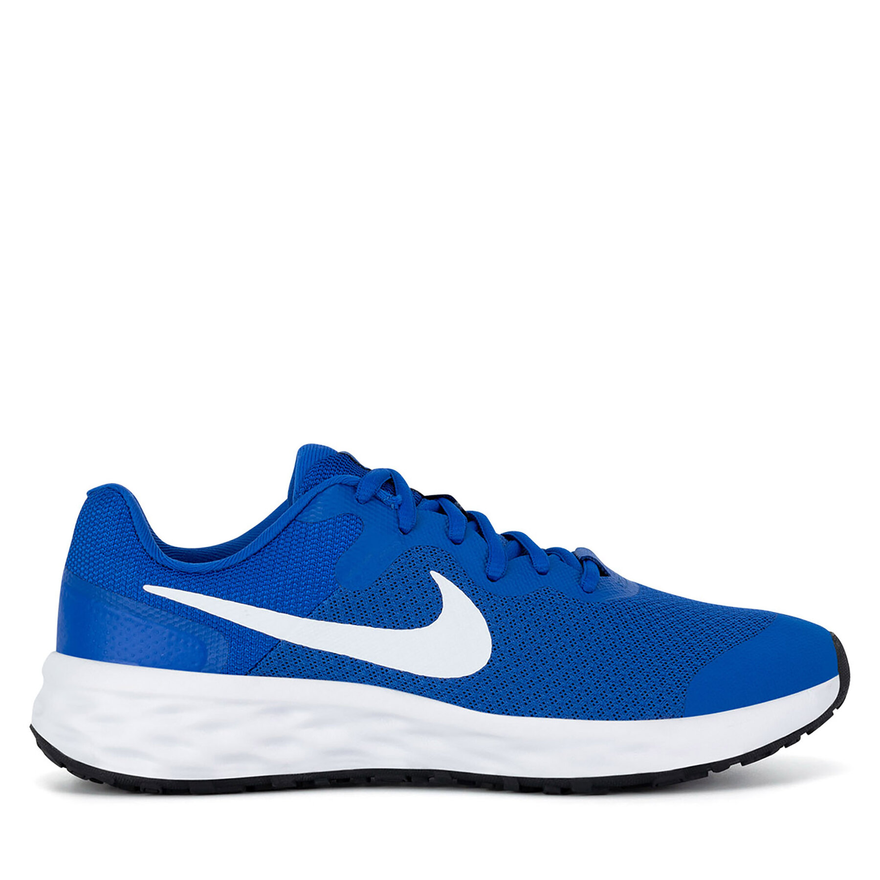Αθλητικά Nike DD1096-411 Μπλε