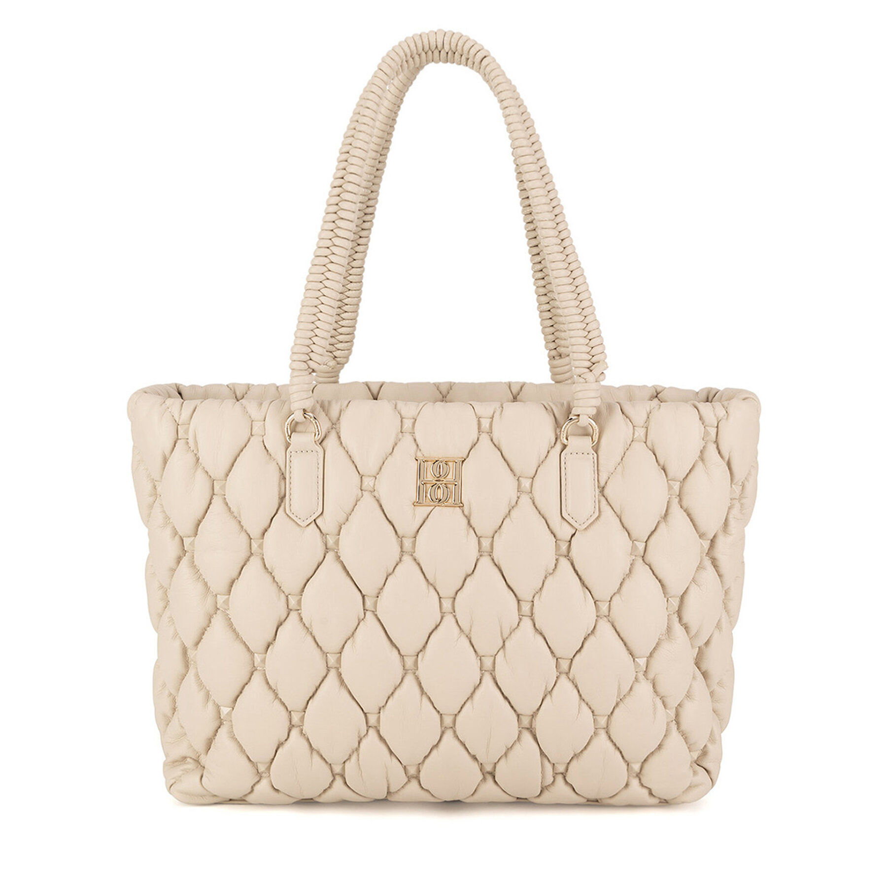 Bolso Badura BW-B212612 Écru