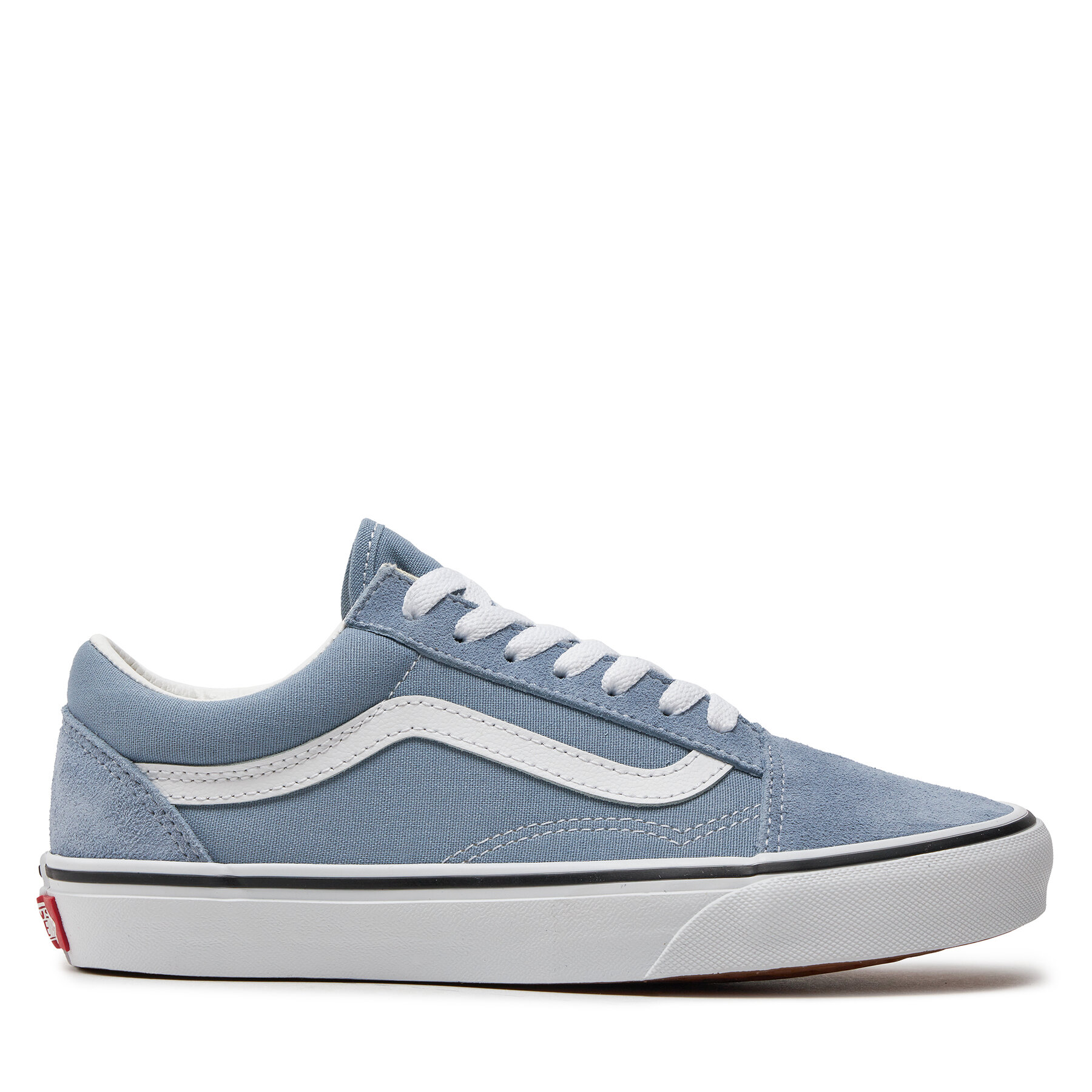 Sneakers aus Stoff Vans