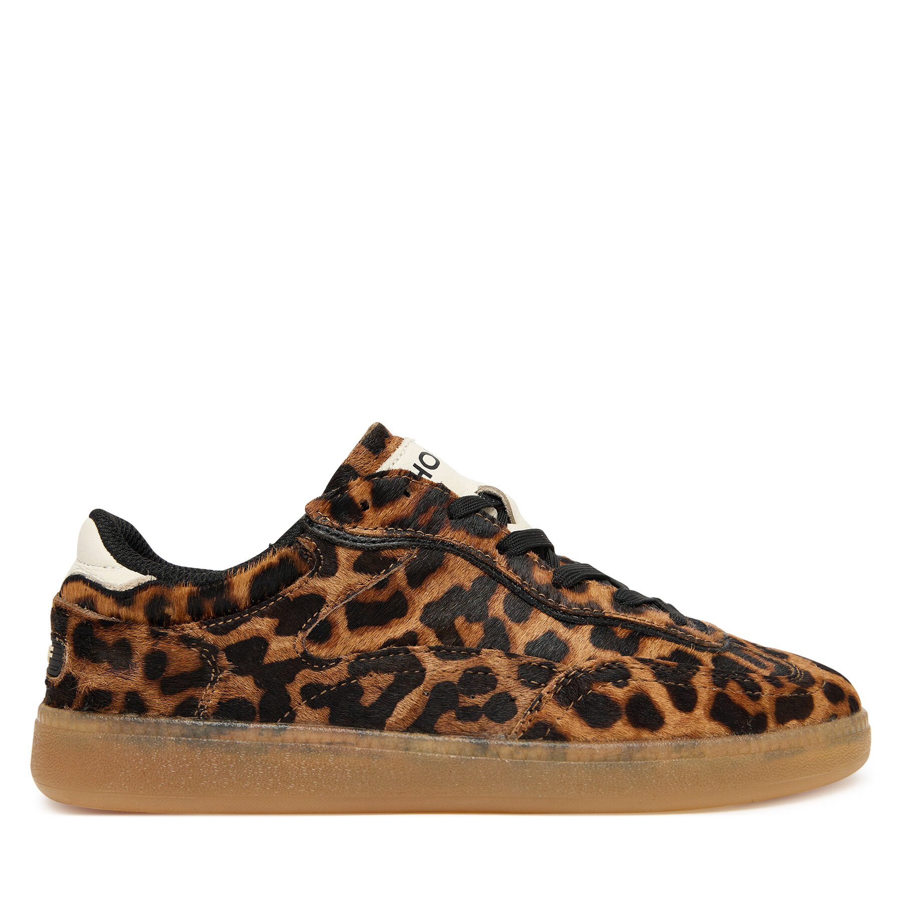 Sneakers HOFF