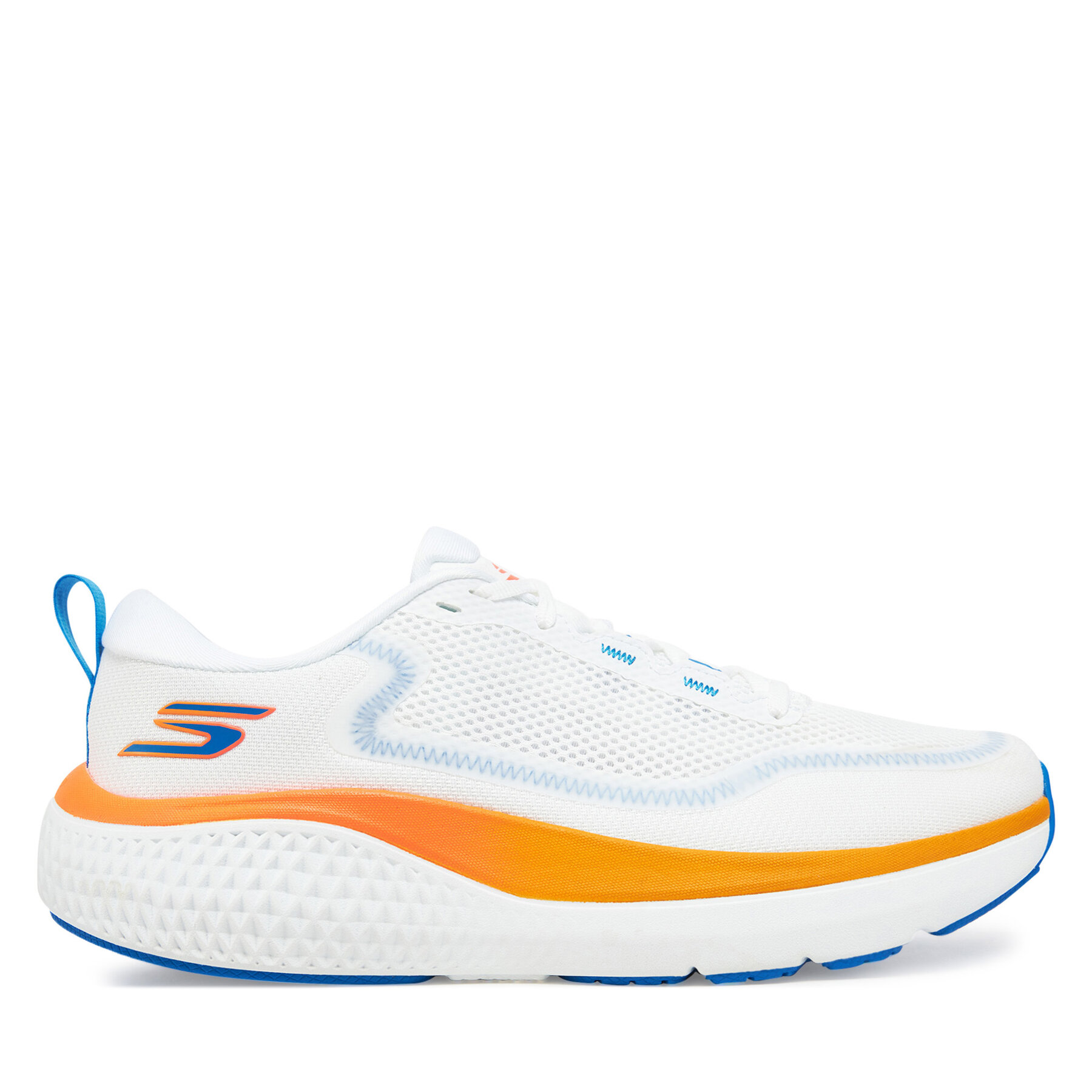 Pantofi pentru alergare Skechers