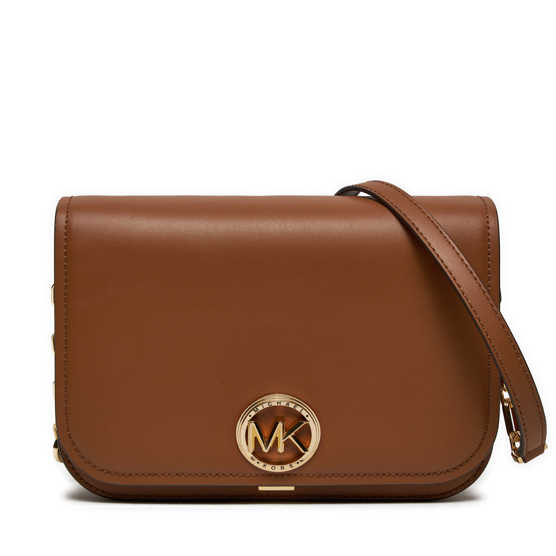 Borsetta MICHAEL Michael Kors 30S4GD8M2L Marrone