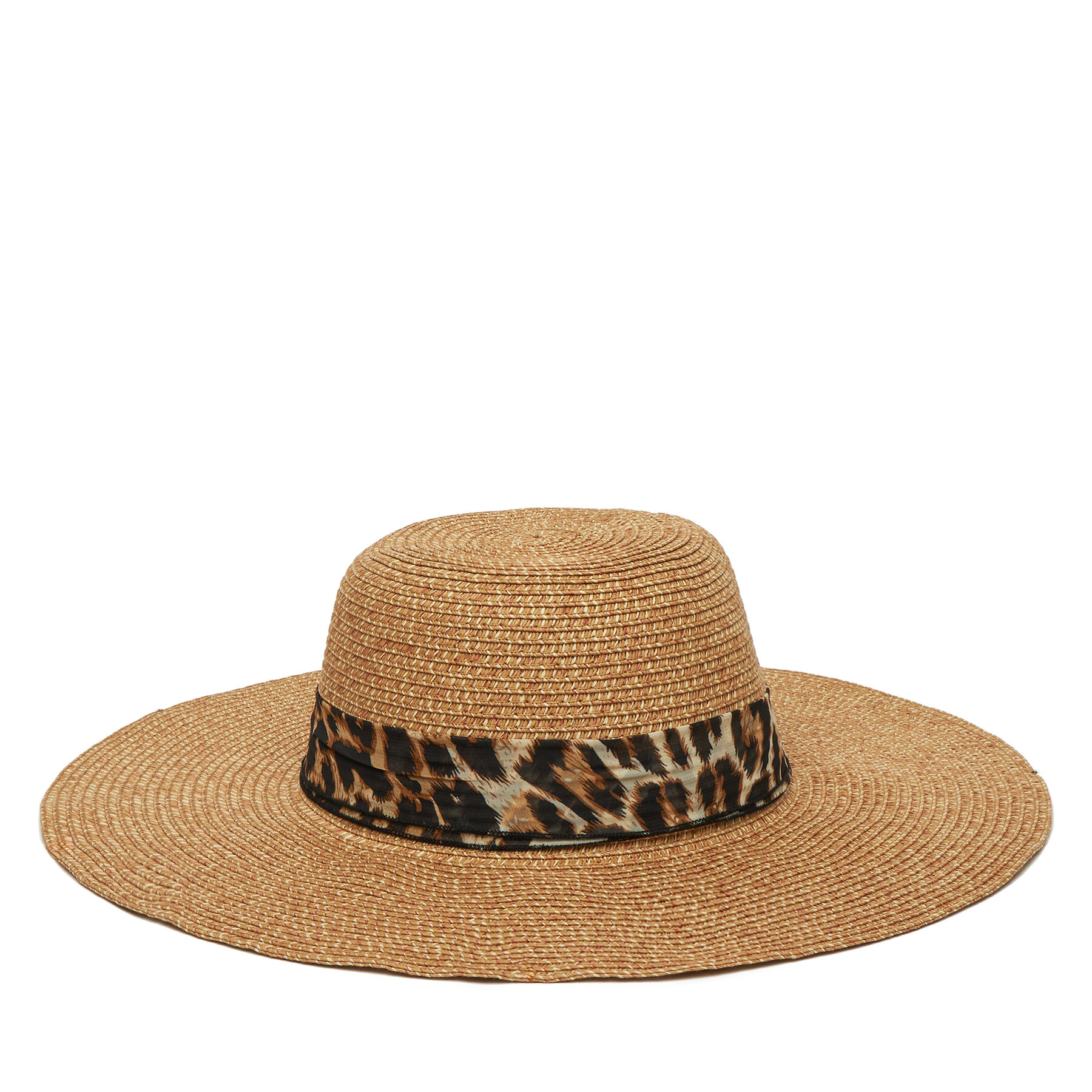 Καπέλο DeeZee BL13 Μπεζ