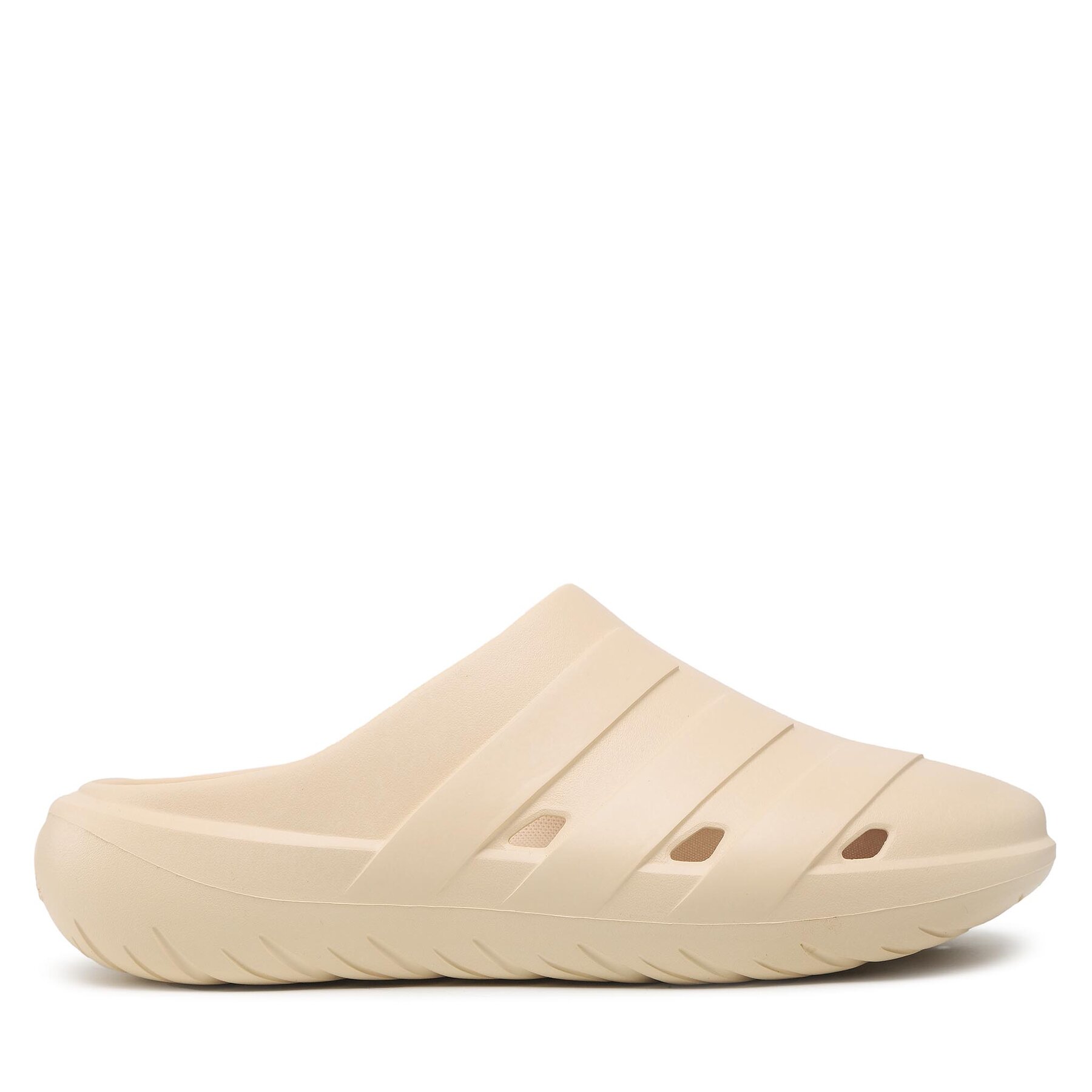 Mules / sandales de bain adidas Adicane Clogs HQ9916 Beige