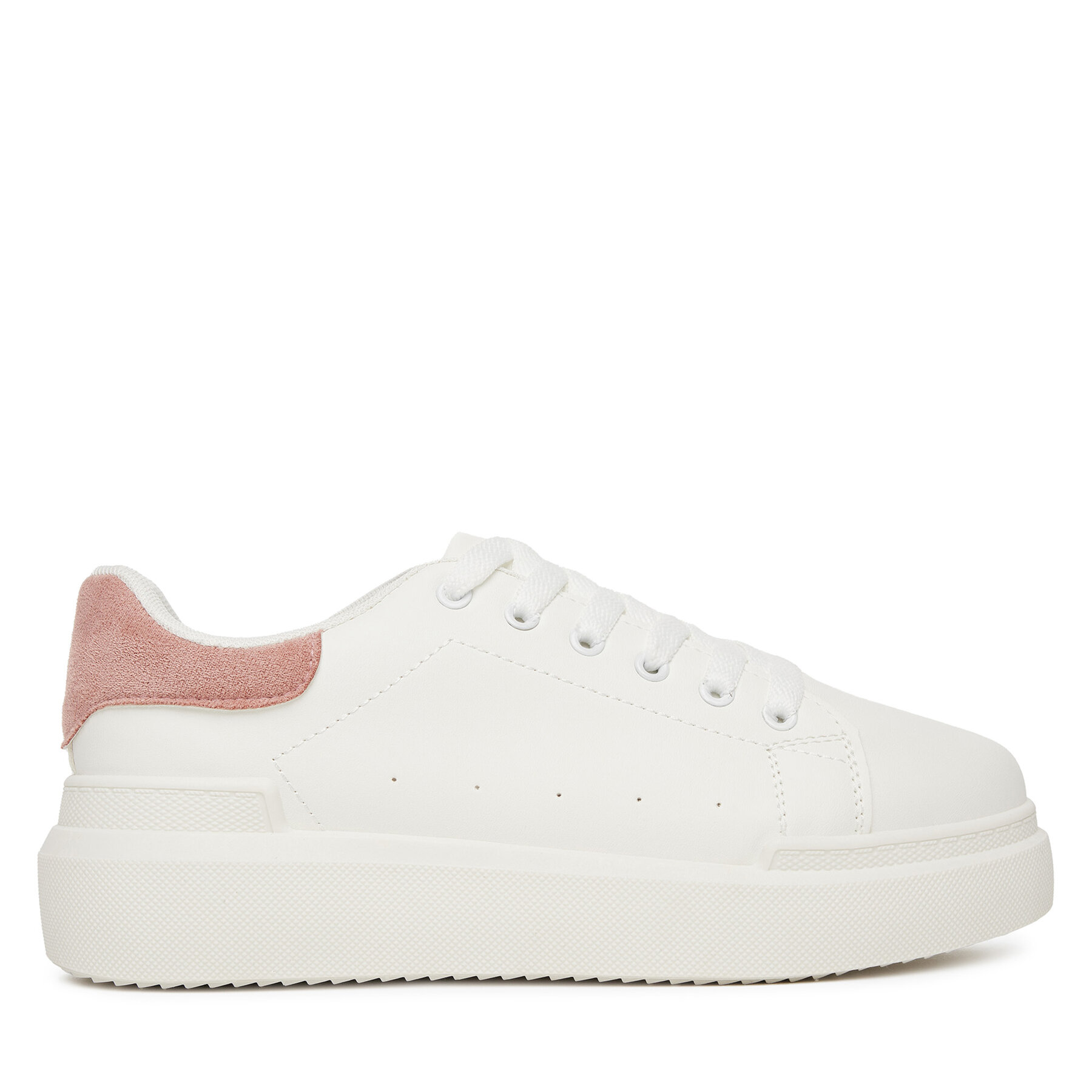 Sneakers DeeZee 6100 Colorat