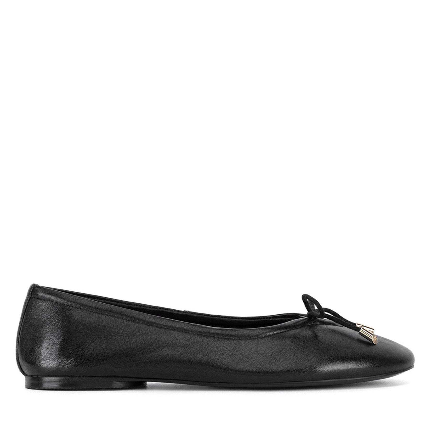 Balerini Gino Rossi LAYLA-118070 Negru