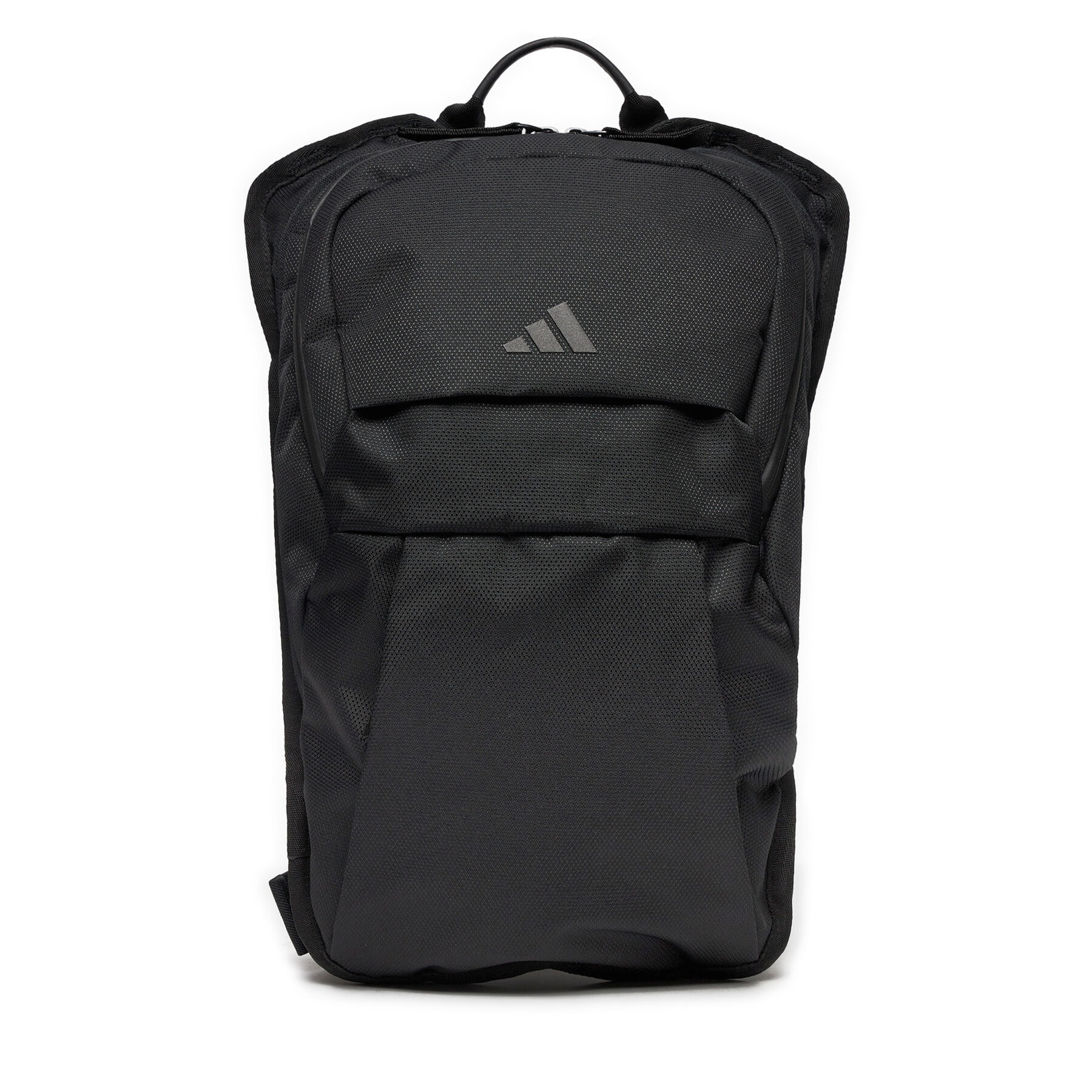 Nahrbtnik adidas 4CMTE Backpack IQ0916 Black/Black/White
