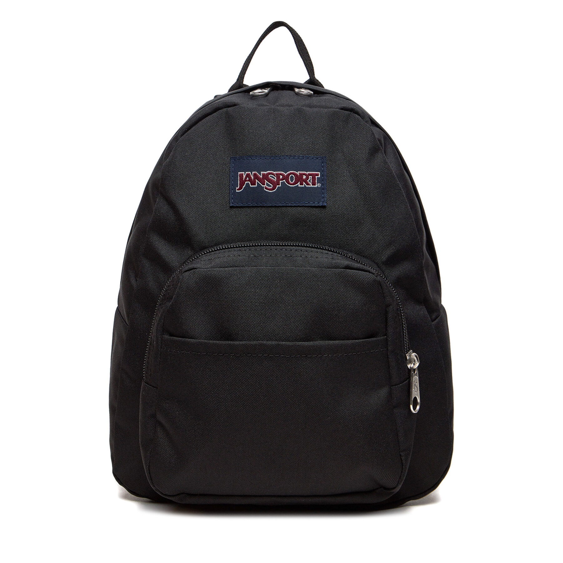 Mochila JanSport Half Pint EK0A5BBIN551 Negro