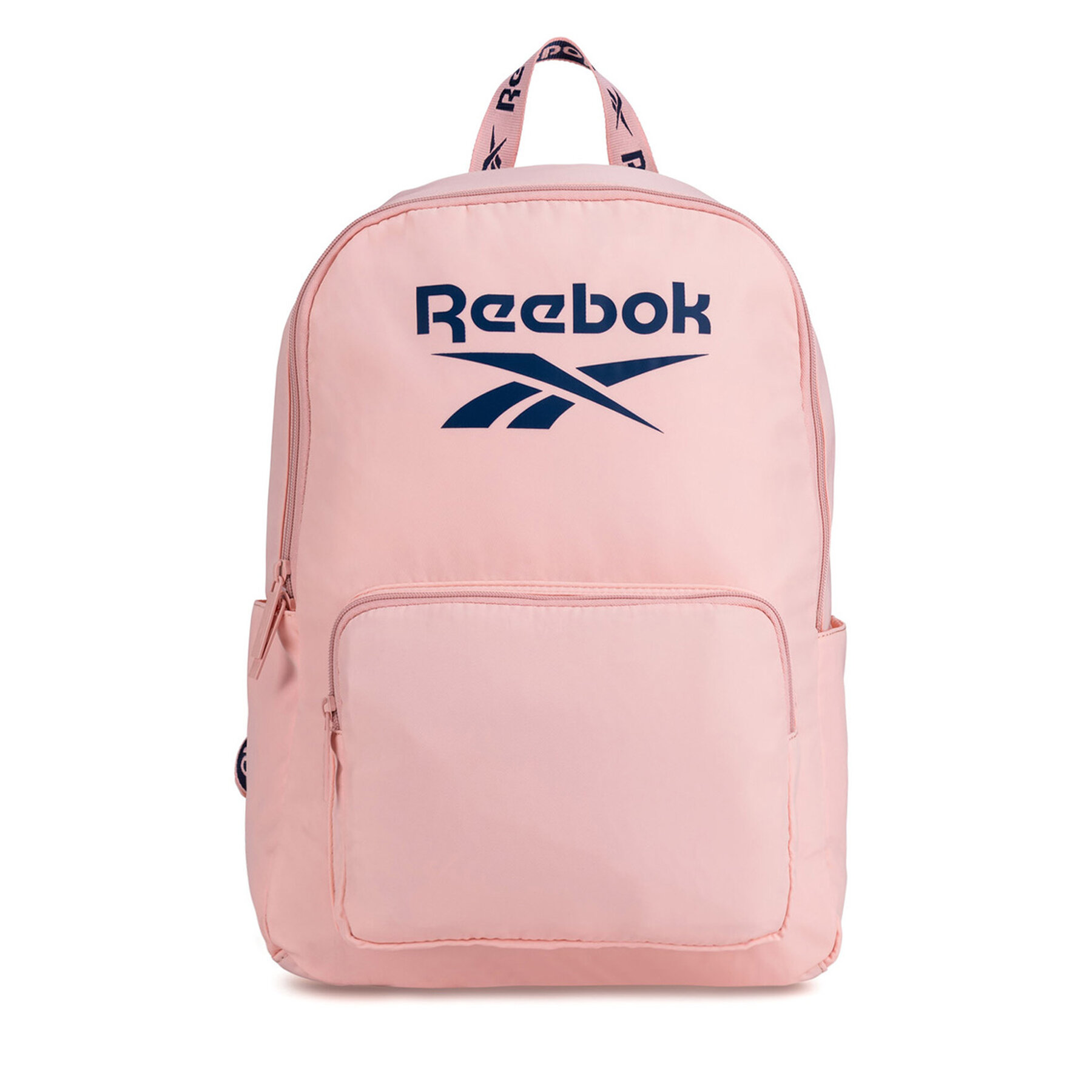 Ryggsäck Reebok RBK-013-CCC-06 Rosa