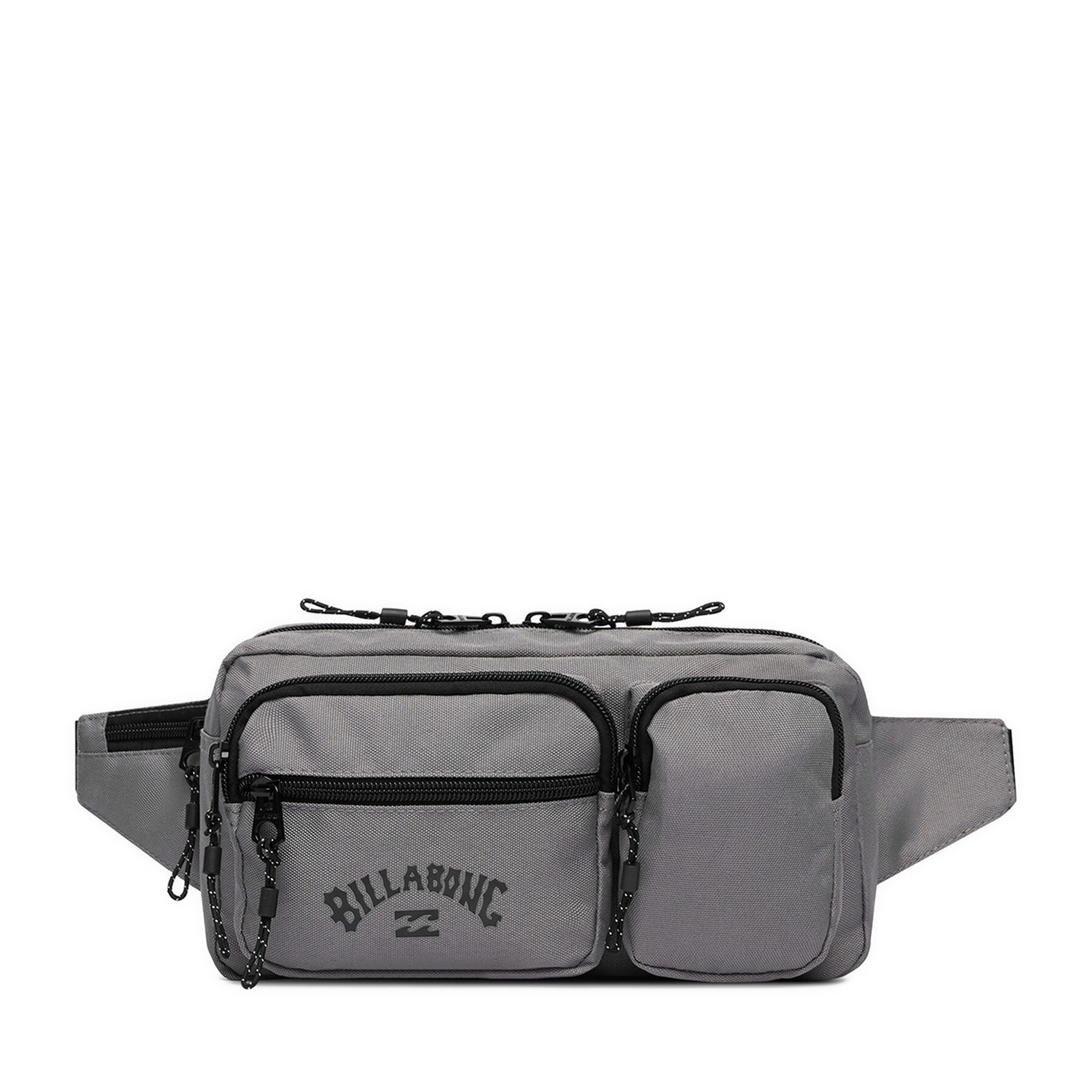 Τσαντάκι Μέσης﻿ Billabong CWBEO-BLB-P-001-10 Γκρι