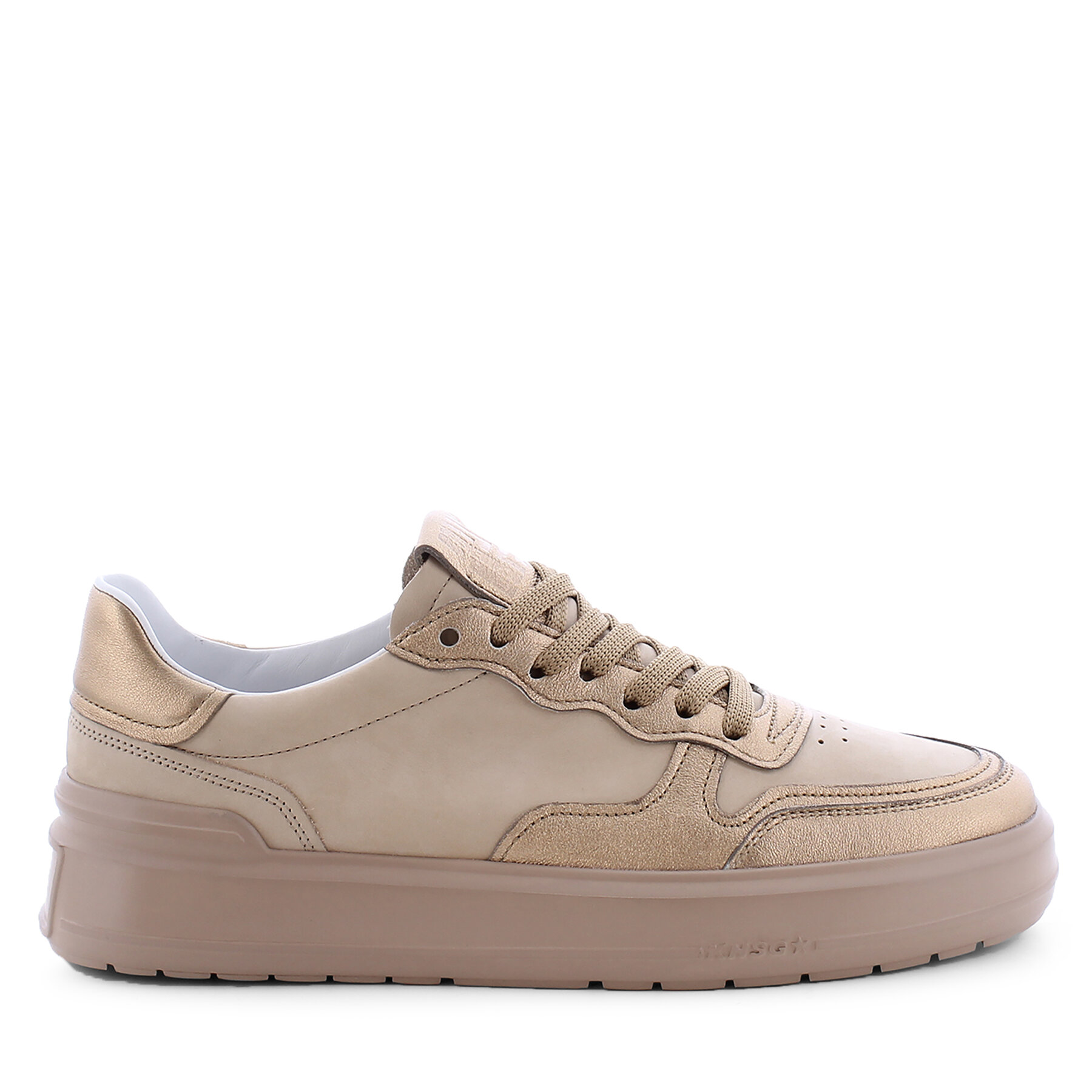 Sneakers Kennel & Schmenger