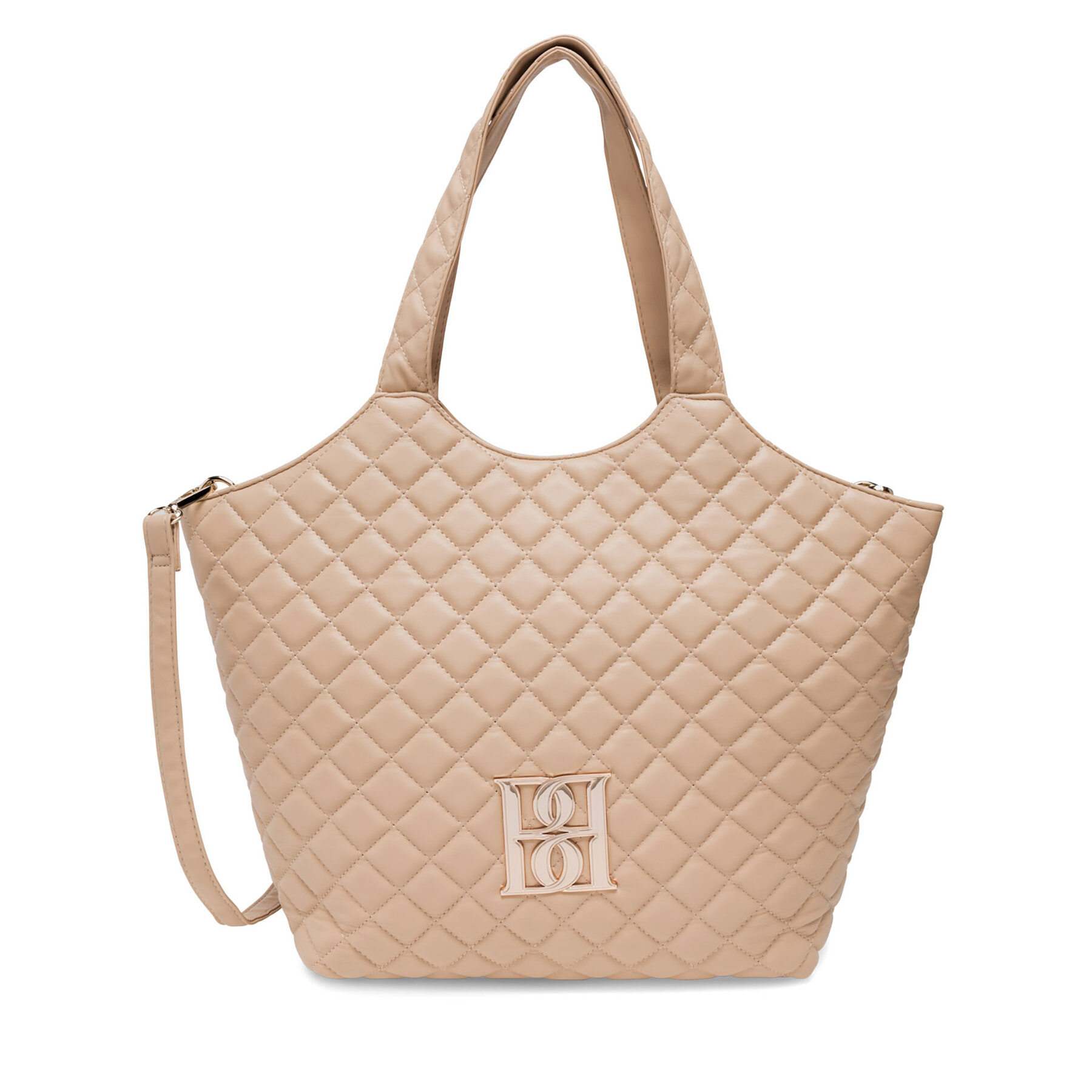 Bolso Badura FELICIE-01 Beis