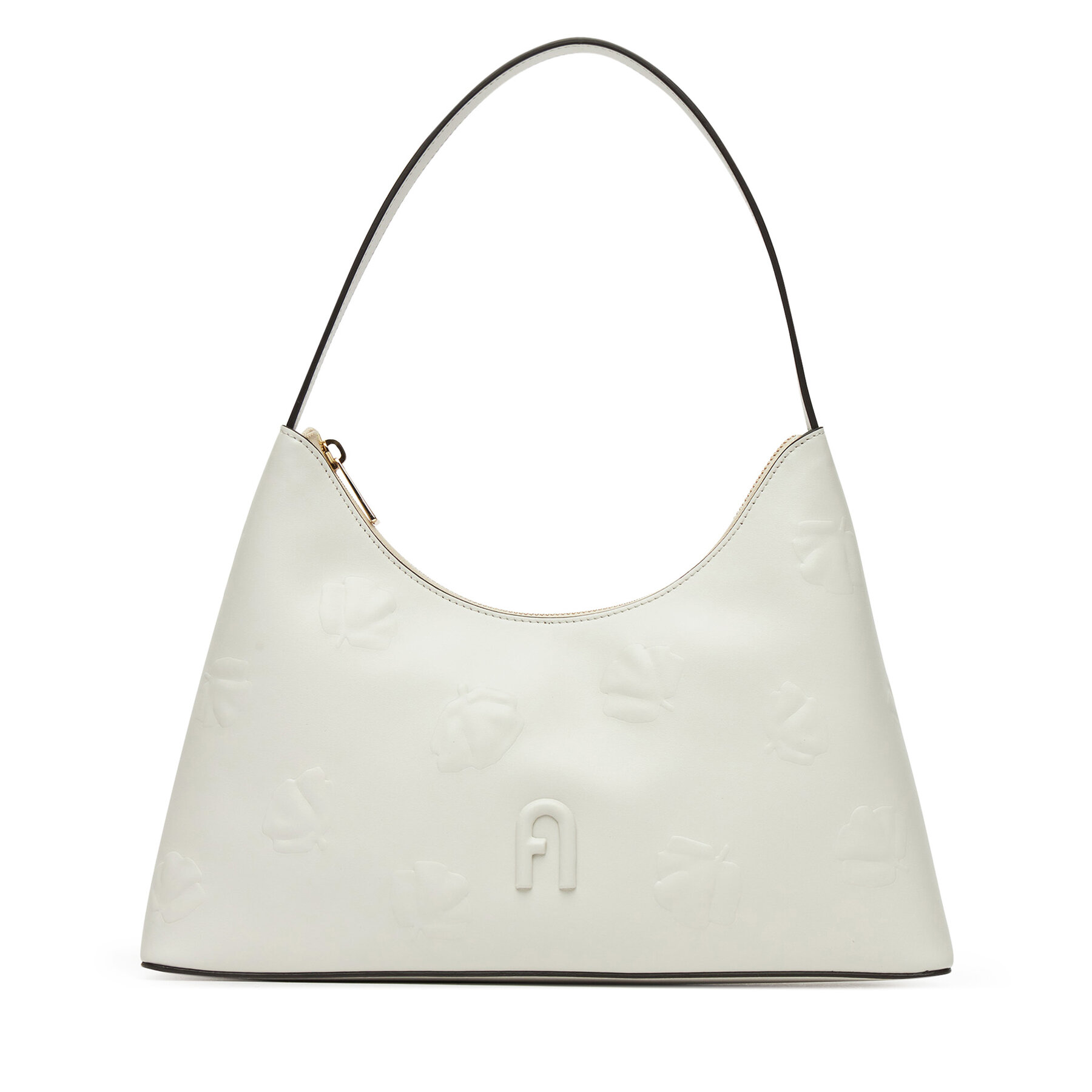 Borsetta Furla WB00782 BX3822 1704S Bianco