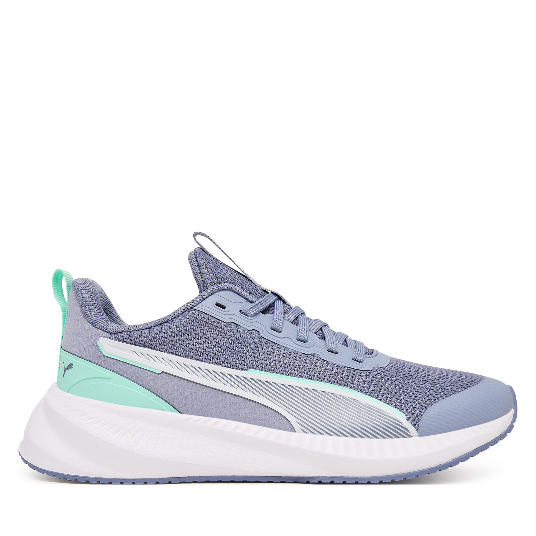Tenisice Puma Flyer Lite 3 Jr 401526 11 Plava