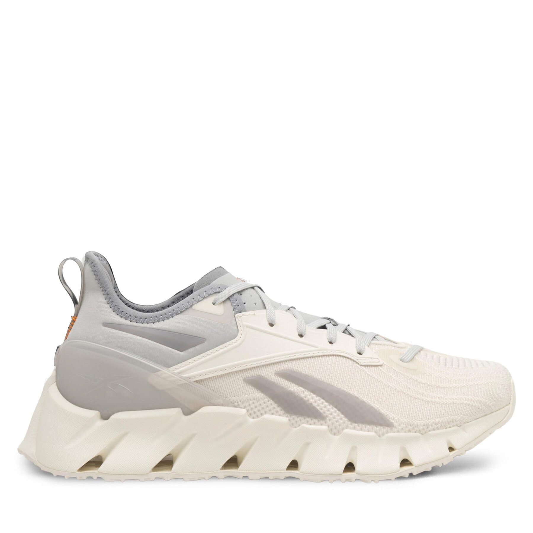 Pantofi pentru alergare Reebok