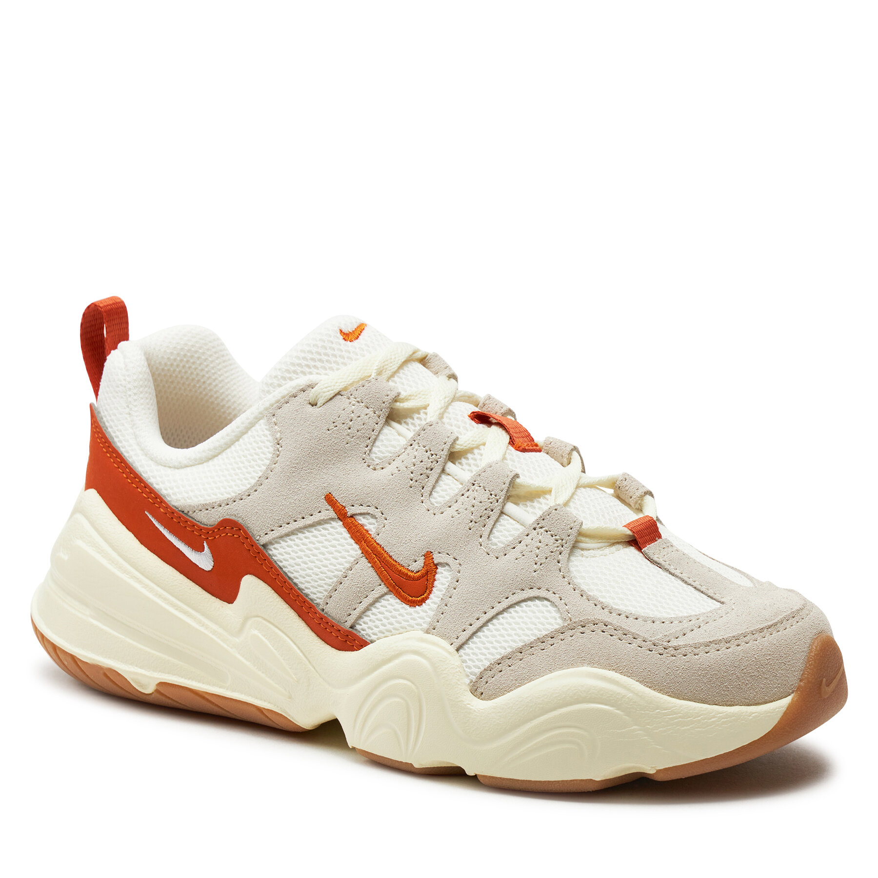 Sneakers Nike