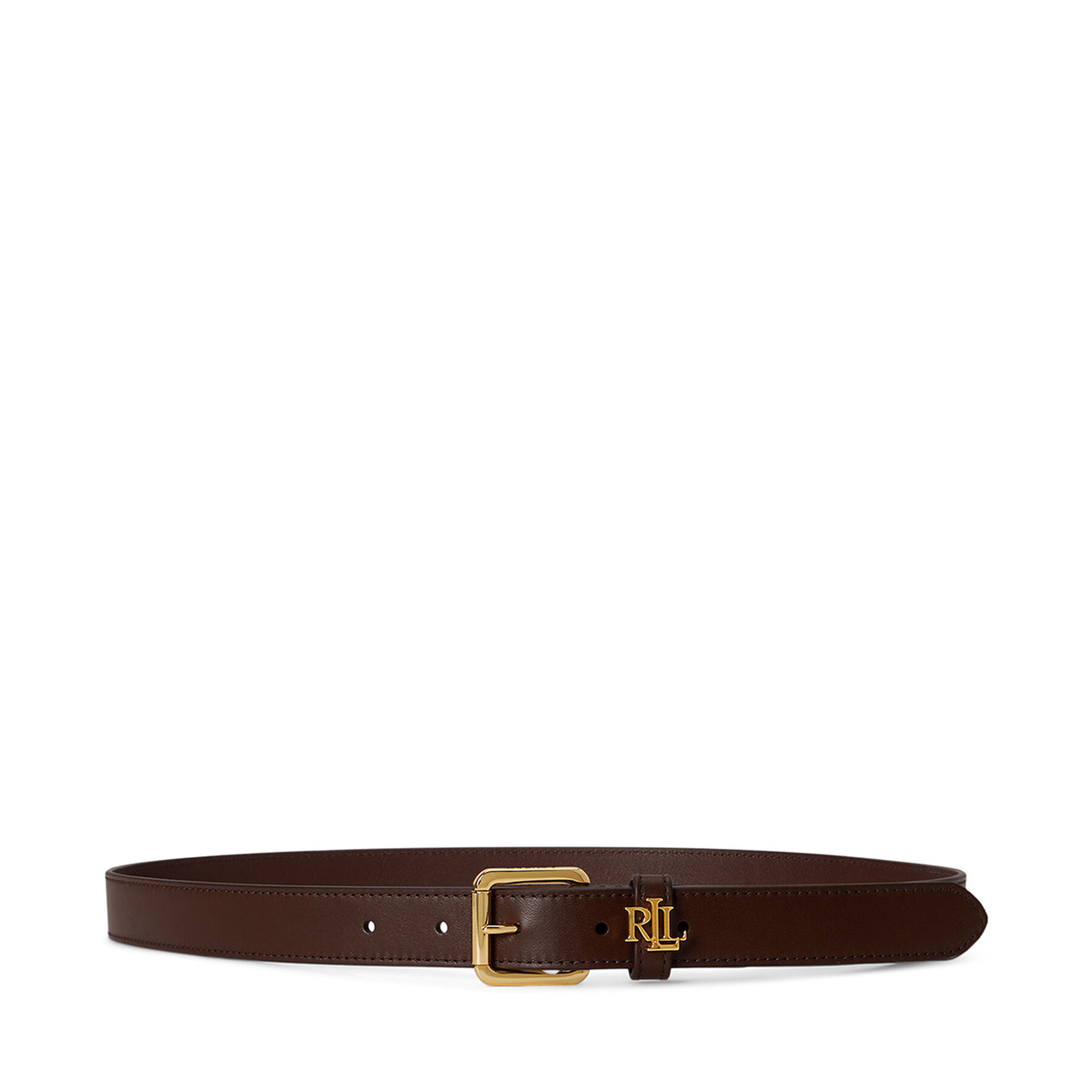 Curea LAUREN RALPH LAUREN 412968763013 Maro